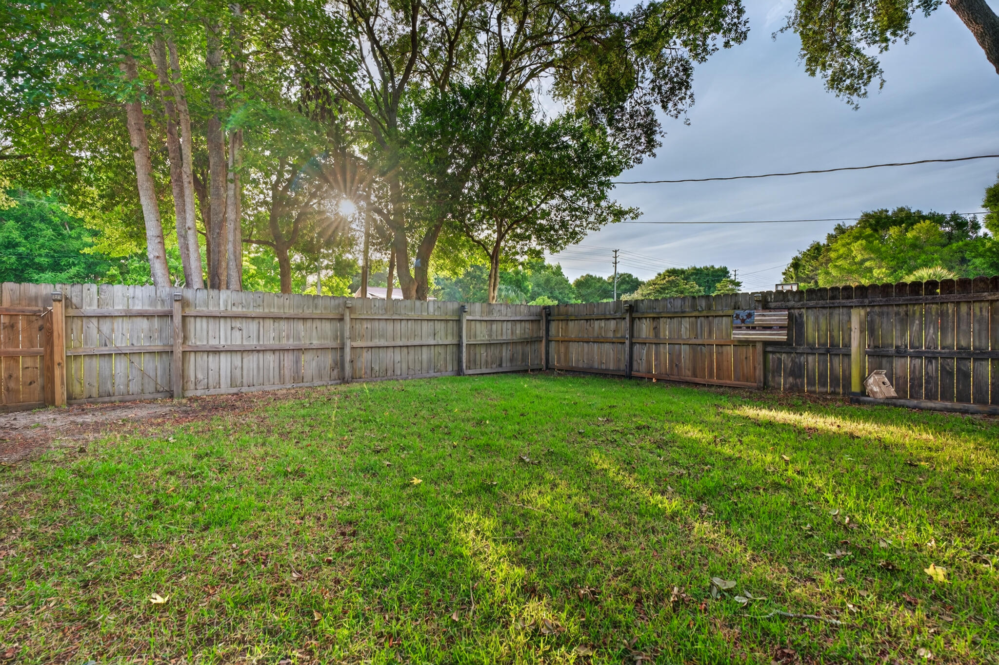 KELL-AIRE GARDENS 2ND ADDN - Residential