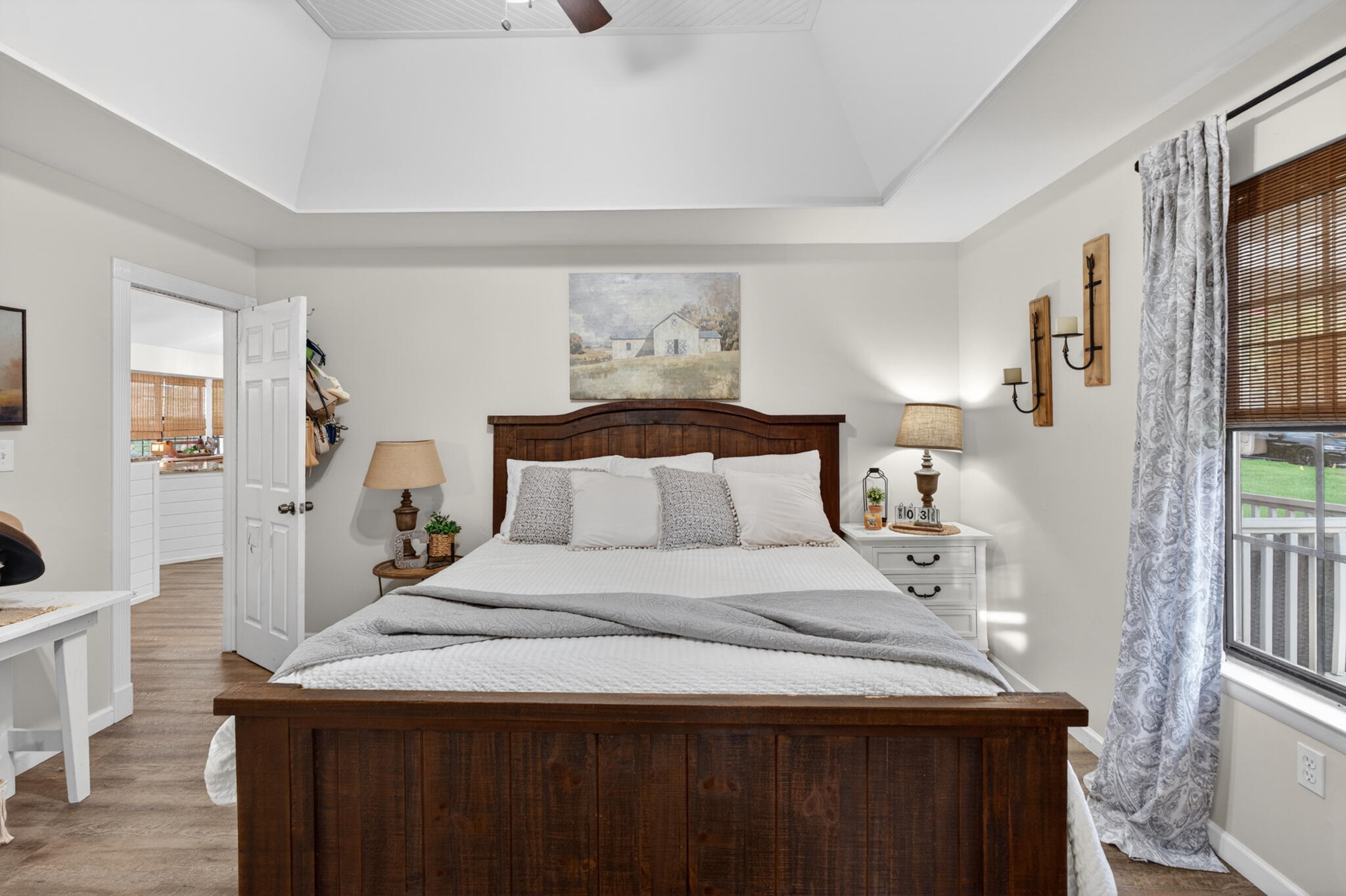 KELL-AIRE GARDENS 2ND ADDN - Residential