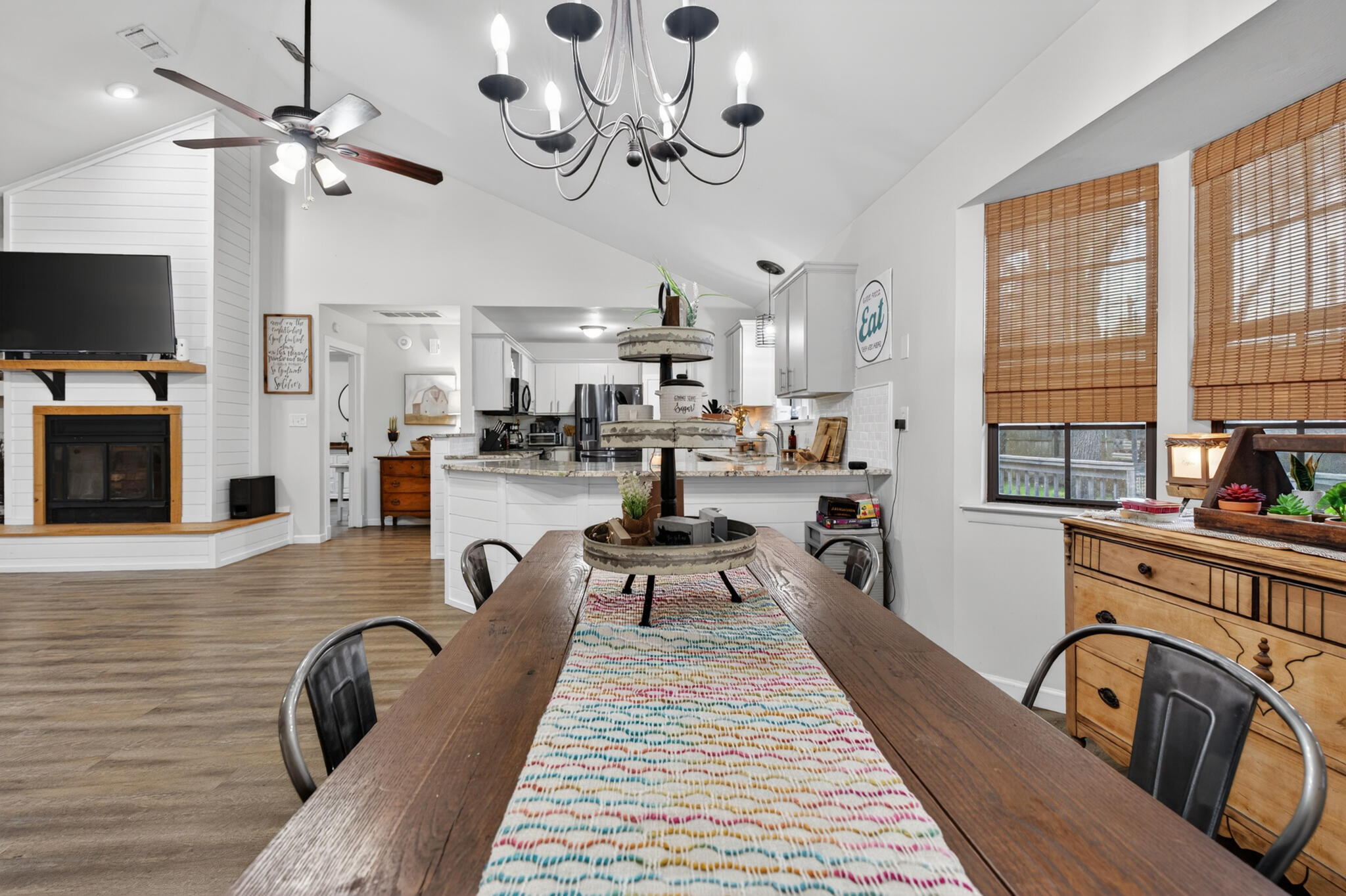 KELL-AIRE GARDENS 2ND ADDN - Residential