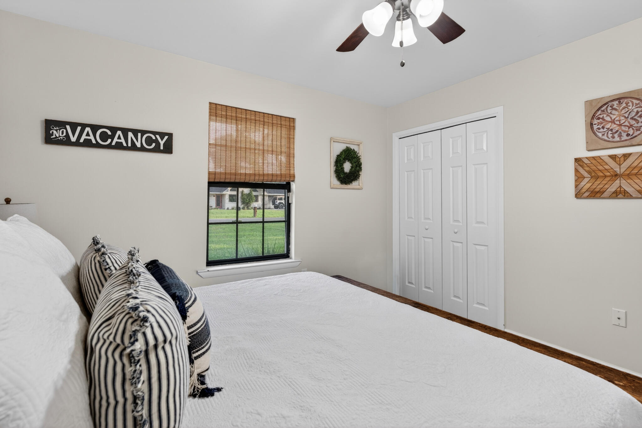 KELL-AIRE GARDENS 2ND ADDN - Residential