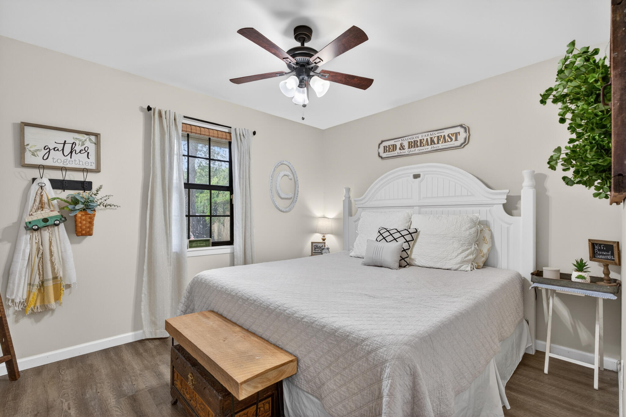 KELL-AIRE GARDENS 2ND ADDN - Residential