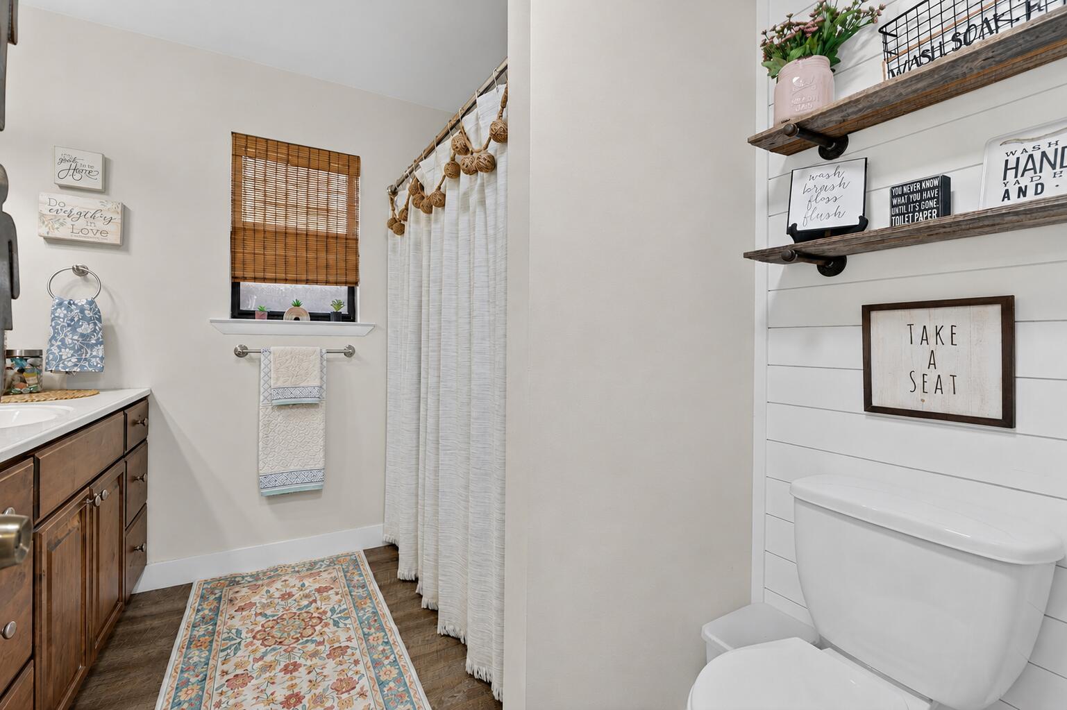 KELL-AIRE GARDENS 2ND ADDN - Residential