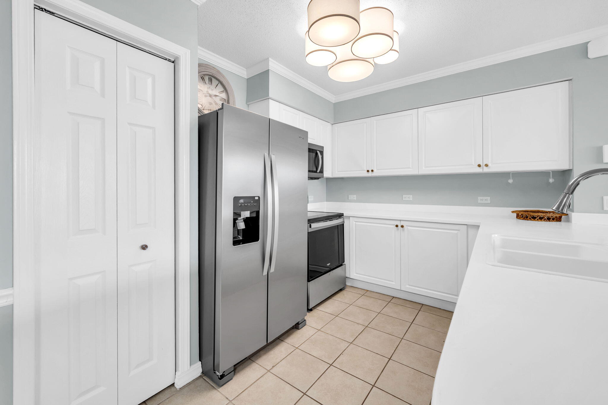 ISLAND PRINCESS CONDO UNIT 100 - Residential