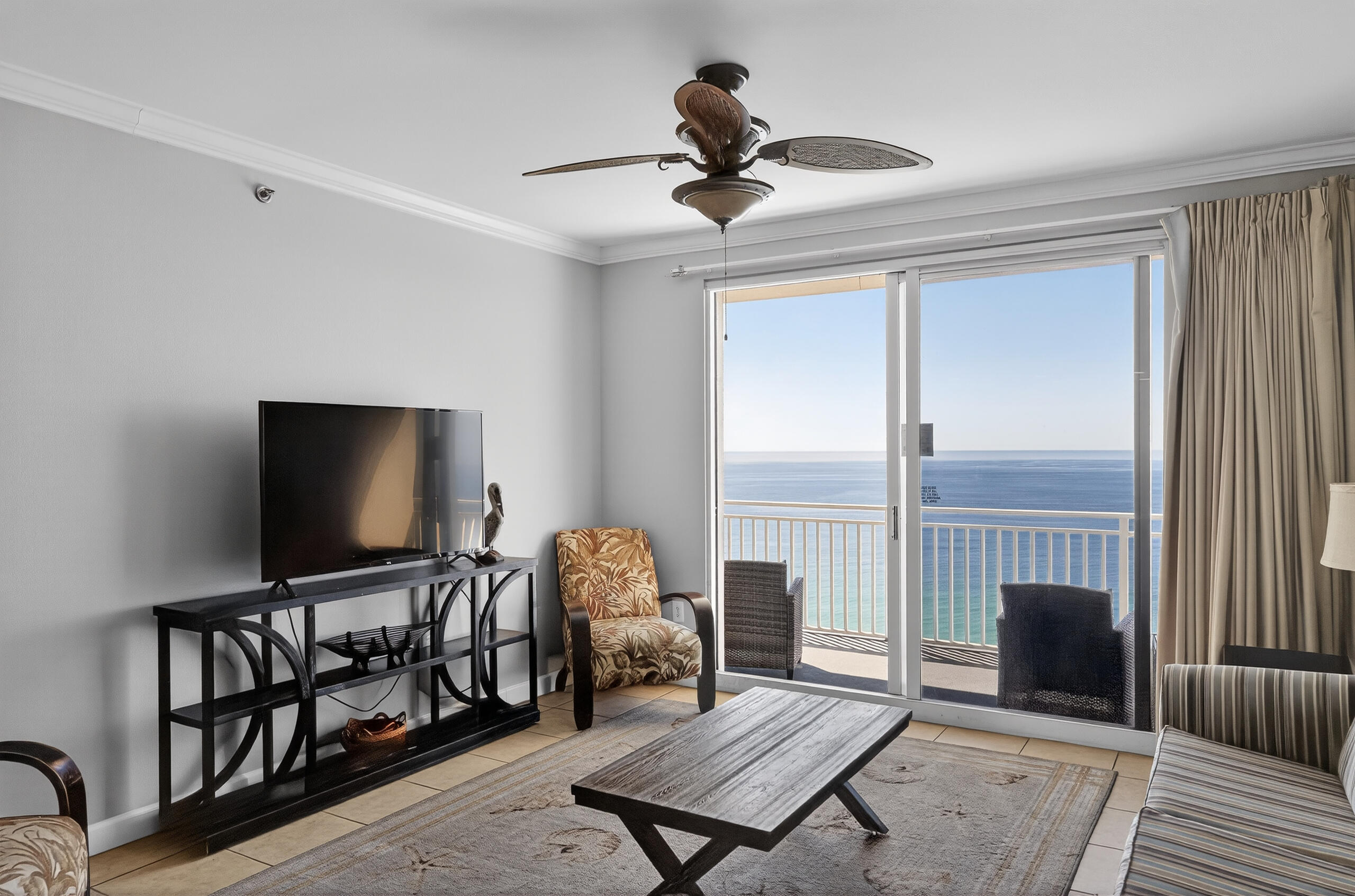 SPLASH, A STERLING RESORT - Residential