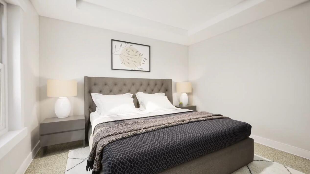 WALTON POINTE - Residential