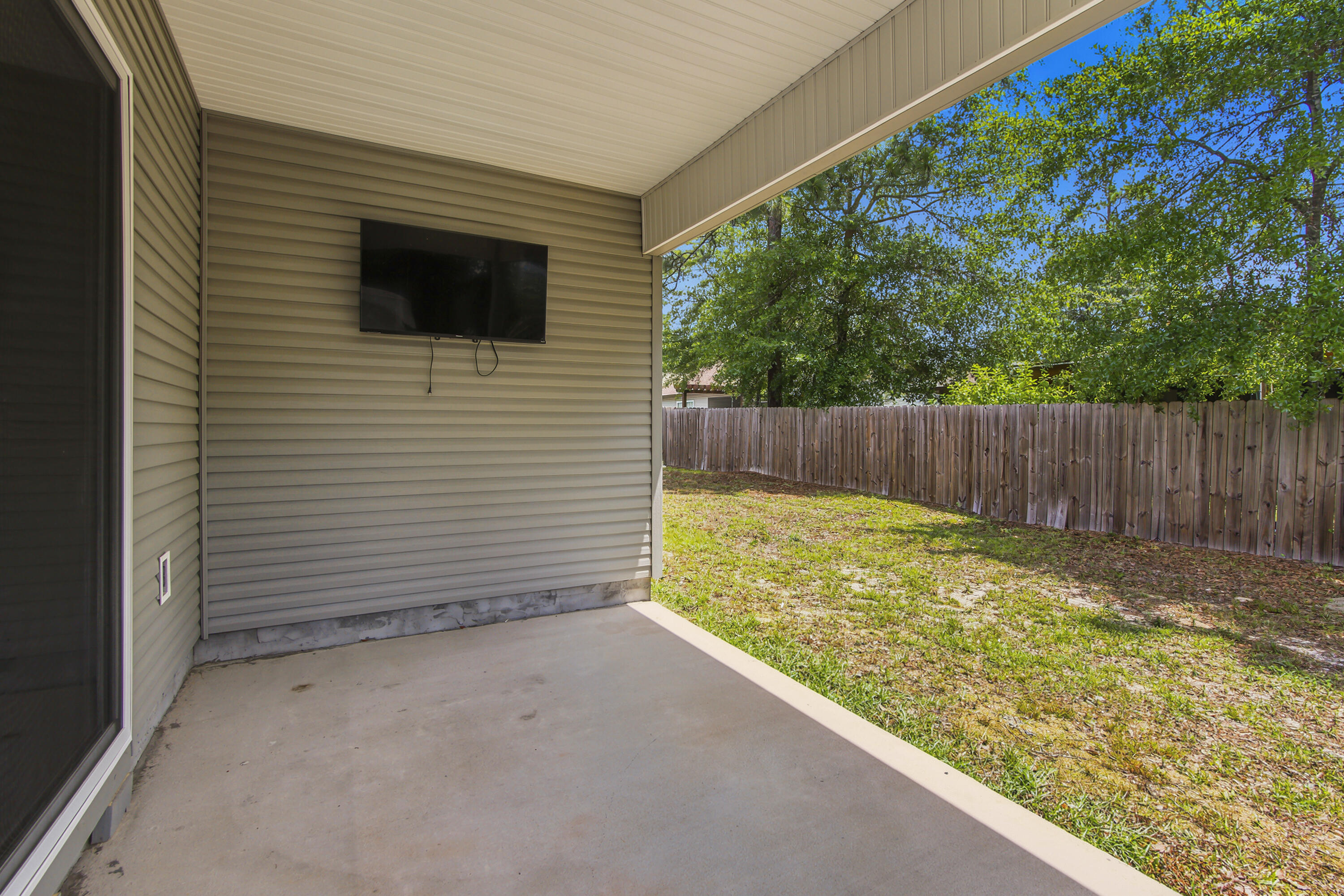 HUNTERS RIDGE - Residential