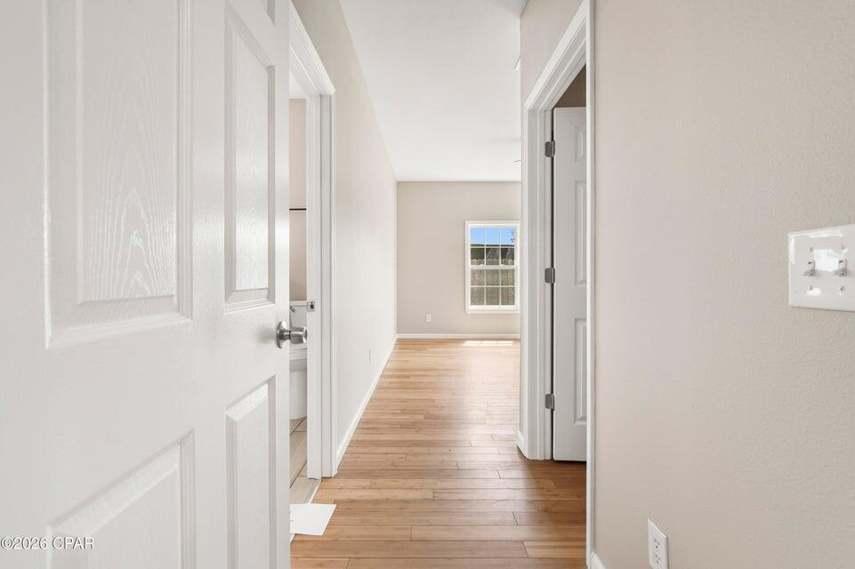 PINE FOREST ESTATES PH 1 - Residential