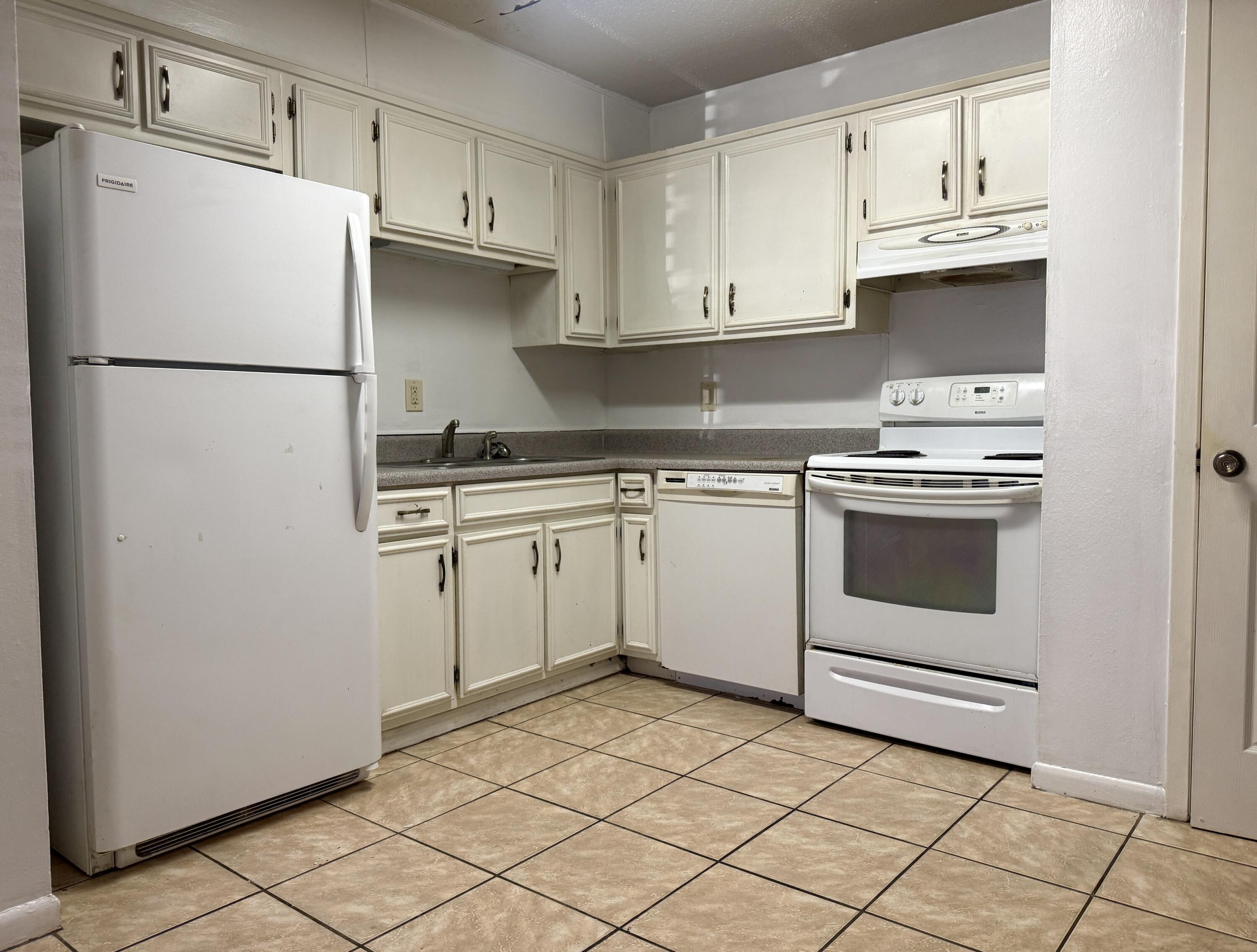 You Love the beach? Looking to retire? LIVE WHERE OTHERS VACATION! Walk out of the driveway onto the boardwalk and minutes later you're on the beach, basking in the Florida sun! Brand new HVAC (2 ton Tempstar Air Handler, inside. Outside 1.5 ton Tempstar 14 Seer (3) Condenser). Short Term Rental Allowed.