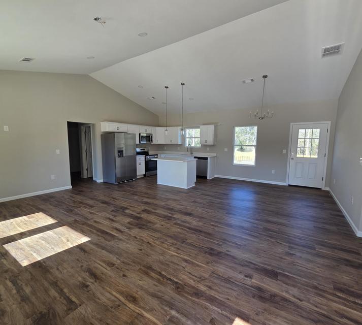 WILDWOOD LAKES PH III - Residential