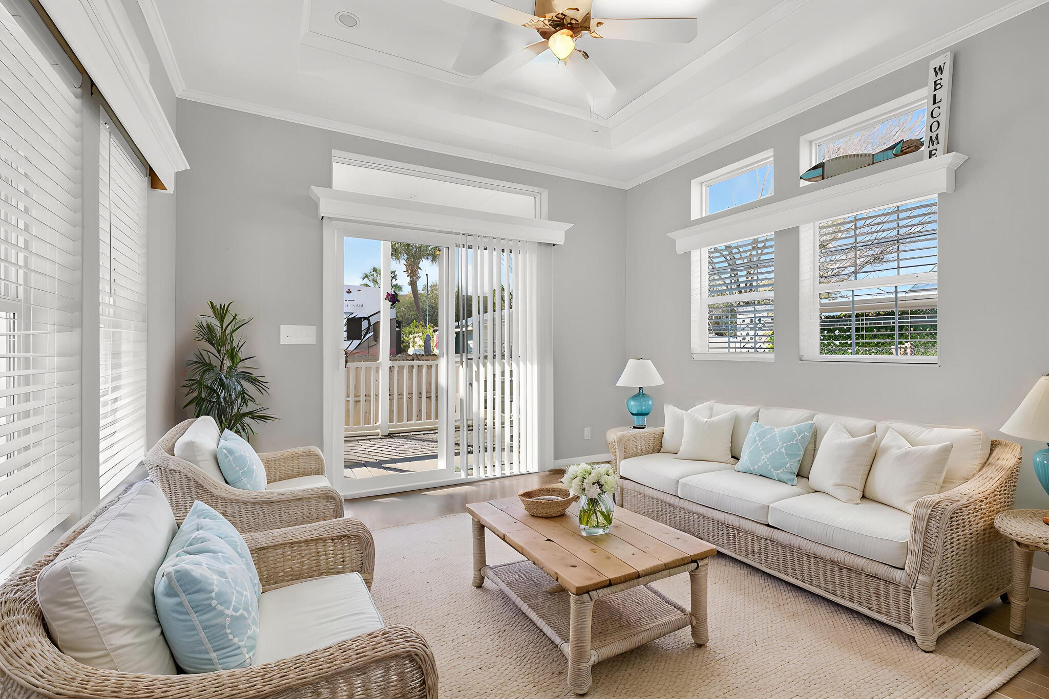 Bradley Park - Residential