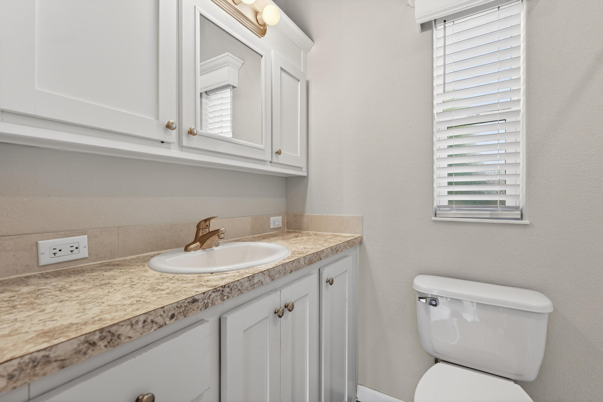 Bradley Park - Residential