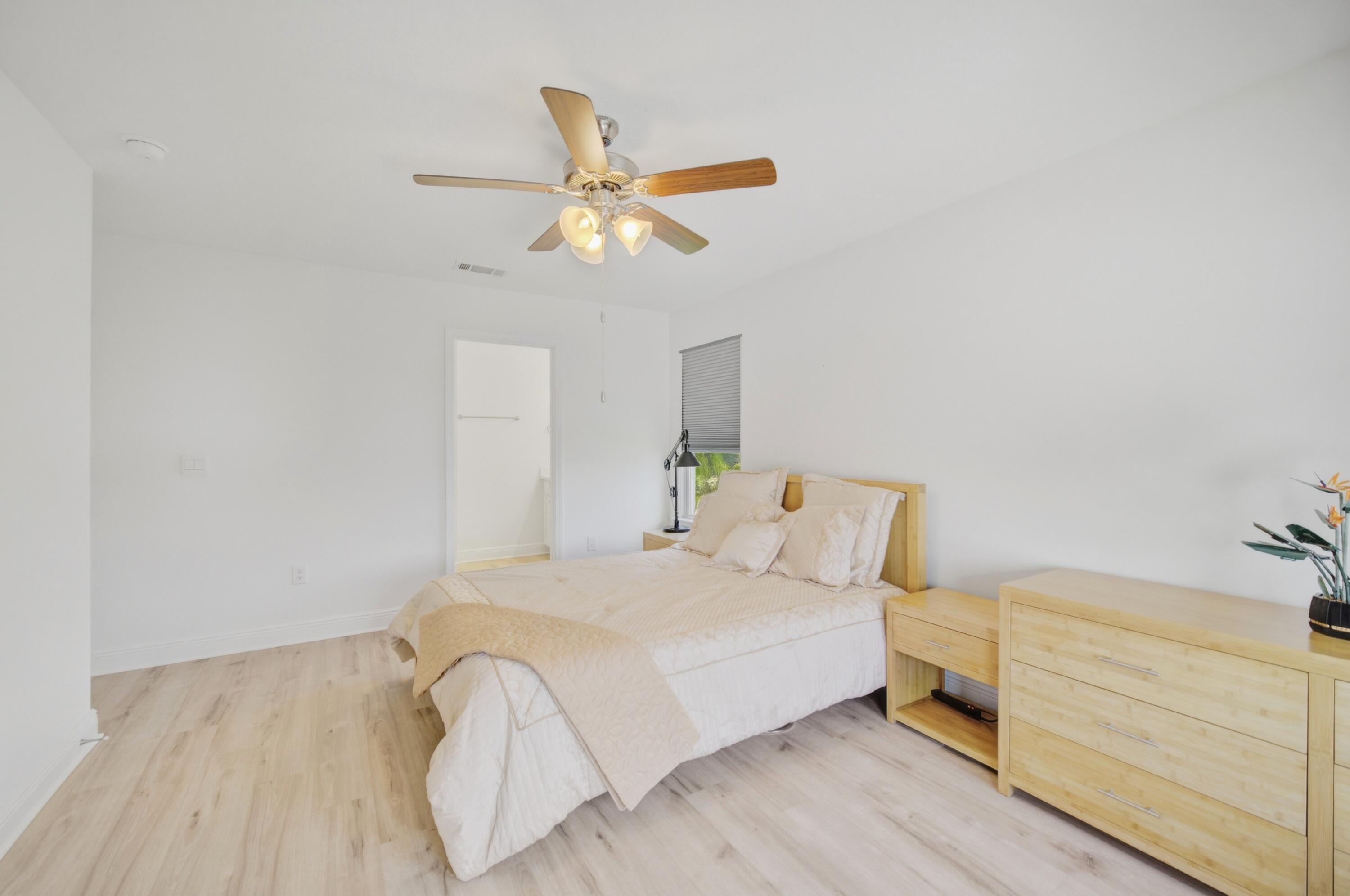 Harbor Place - Residential