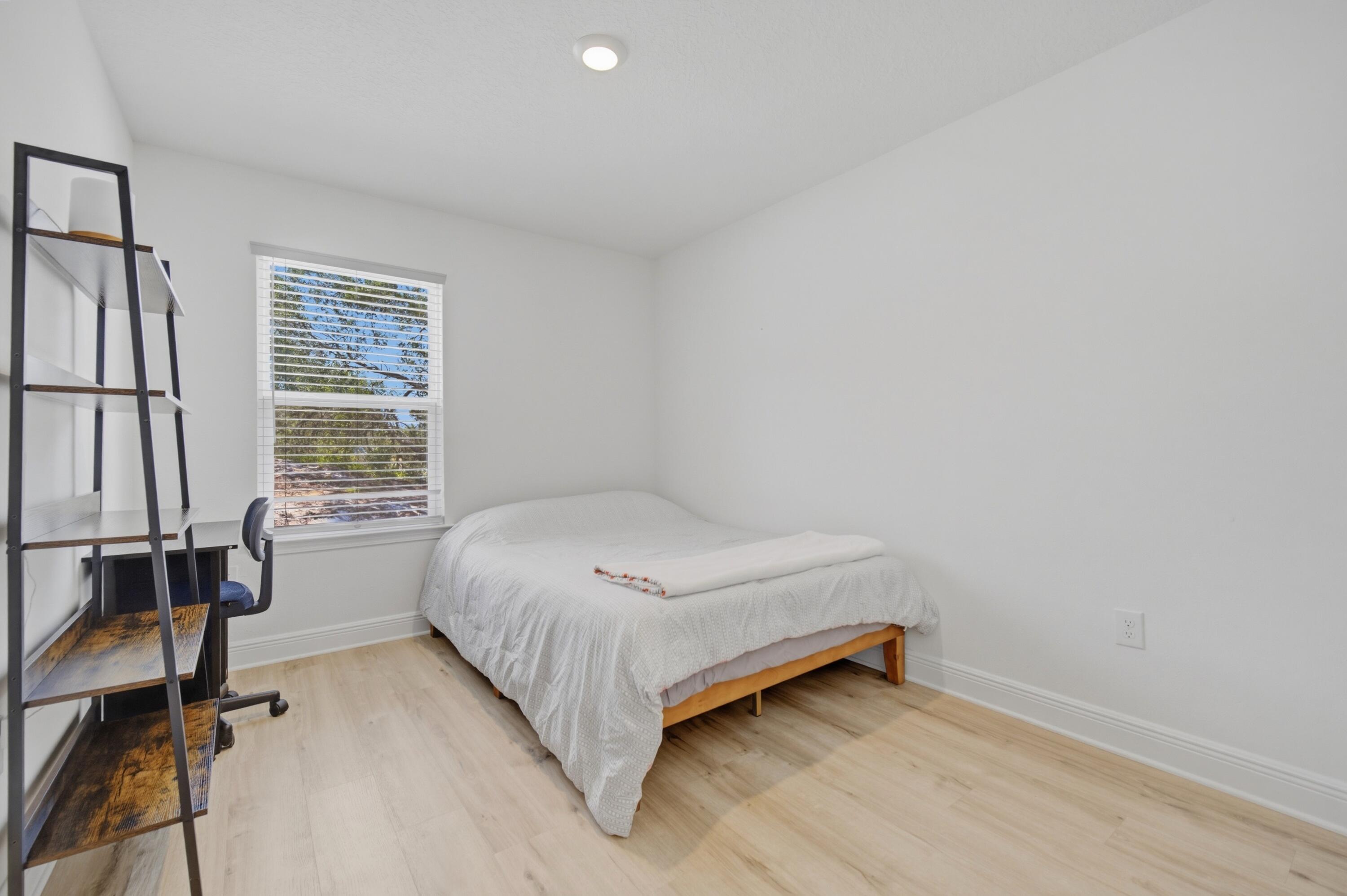 Harbor Place - Residential