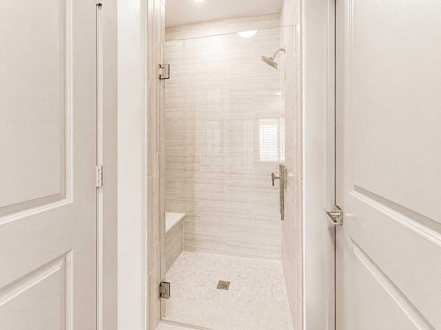 The Pointe - Residential