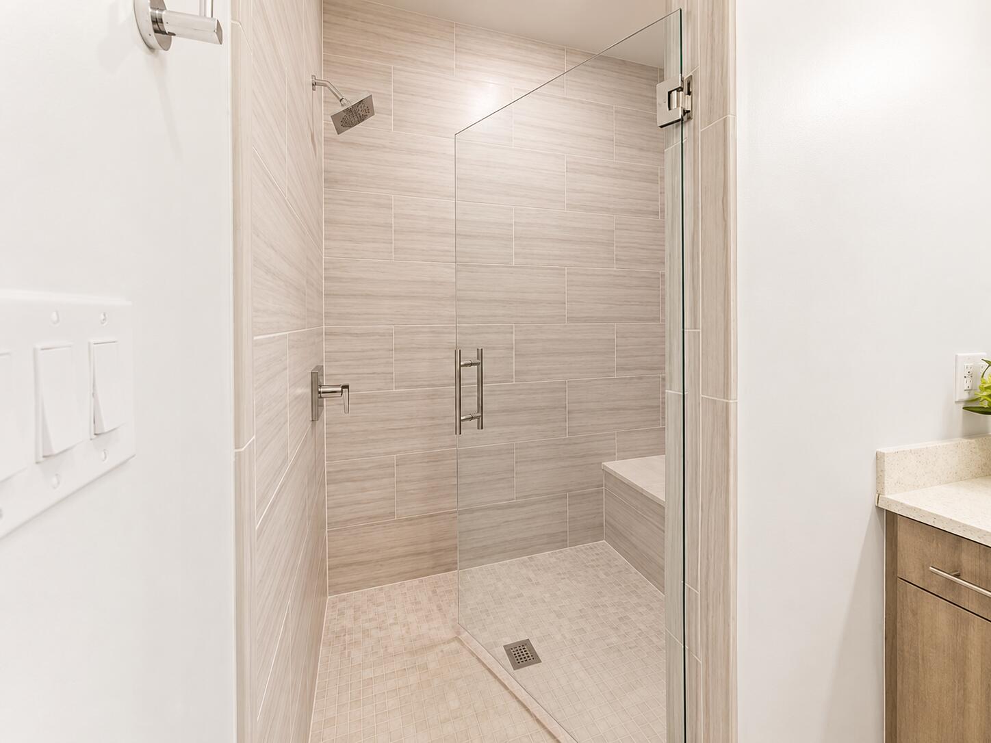The Pointe - Residential