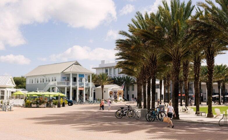 The Pointe - Residential