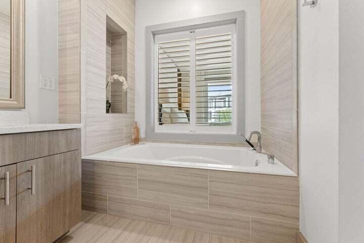 The Pointe - Residential