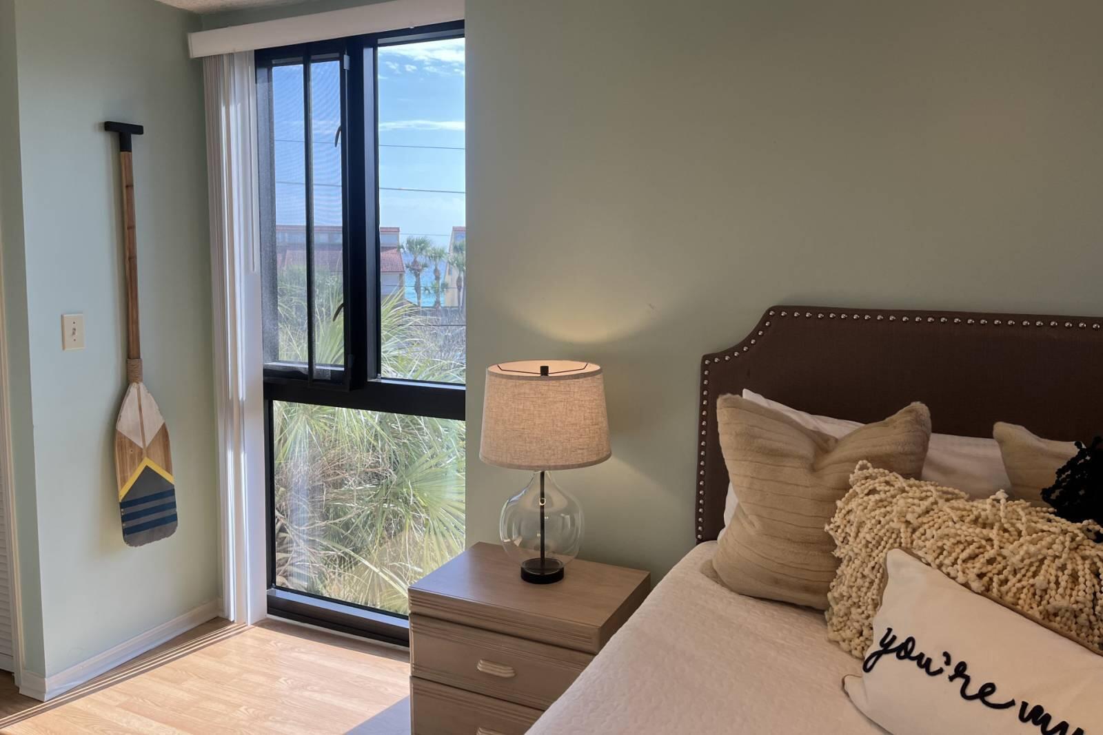 ENCLAVE PH 1 - Residential