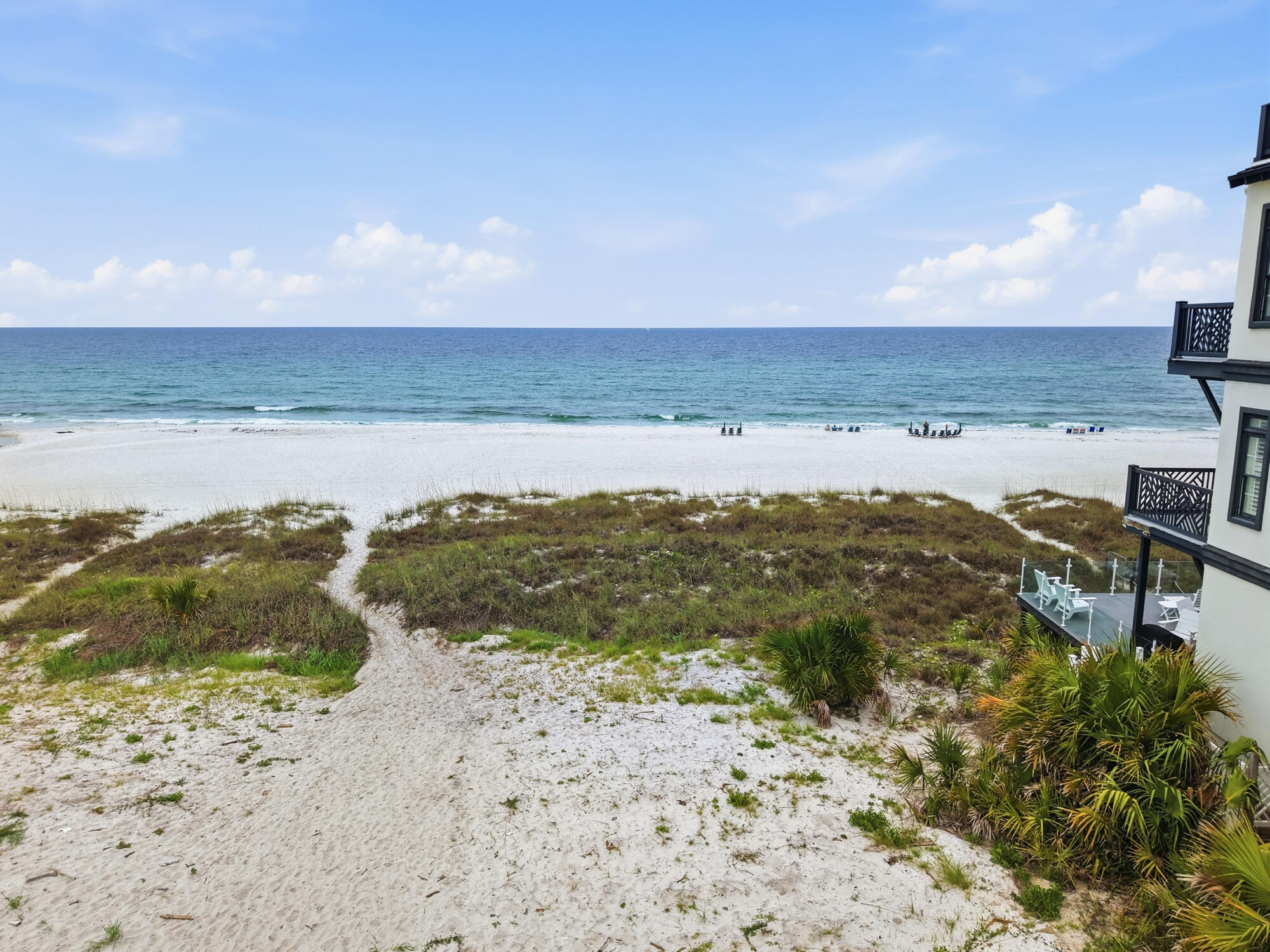 LAGUNA BCH EST 4TH ADD (102) - Land