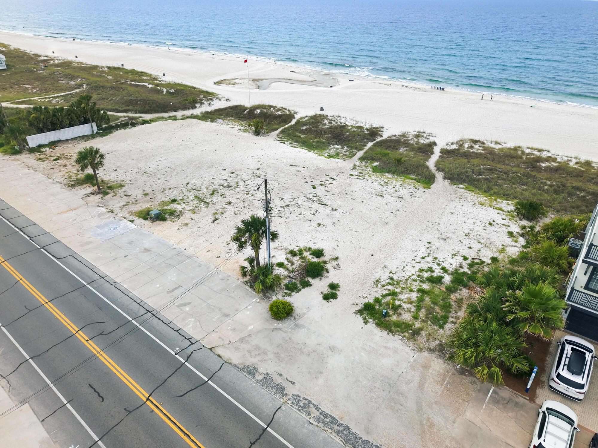 LAGUNA BCH EST 4TH ADD (102) - Land