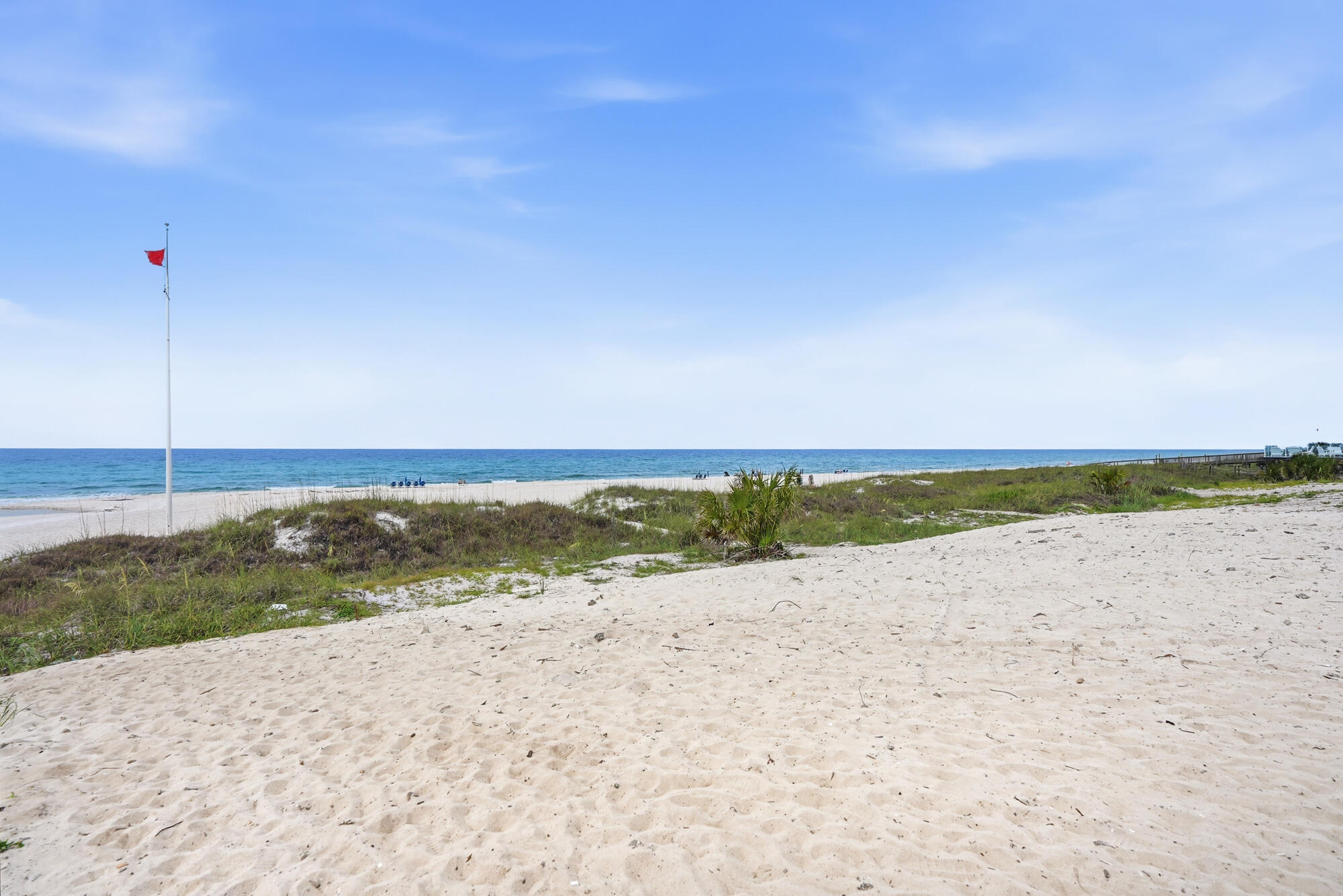 LAGUNA BCH EST 4TH ADD (102) - Land
