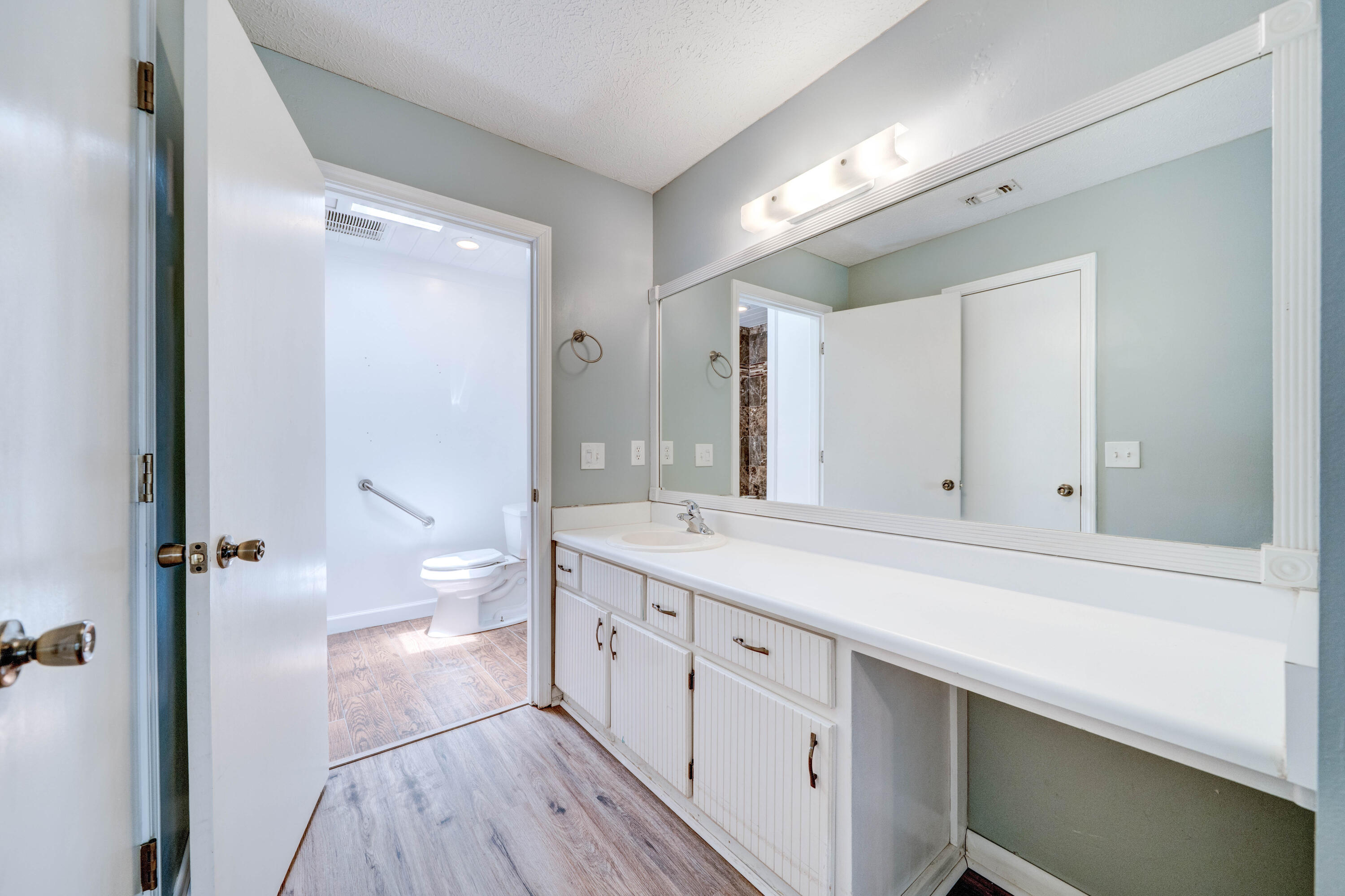BRANDYWINE ESTATES - Residential