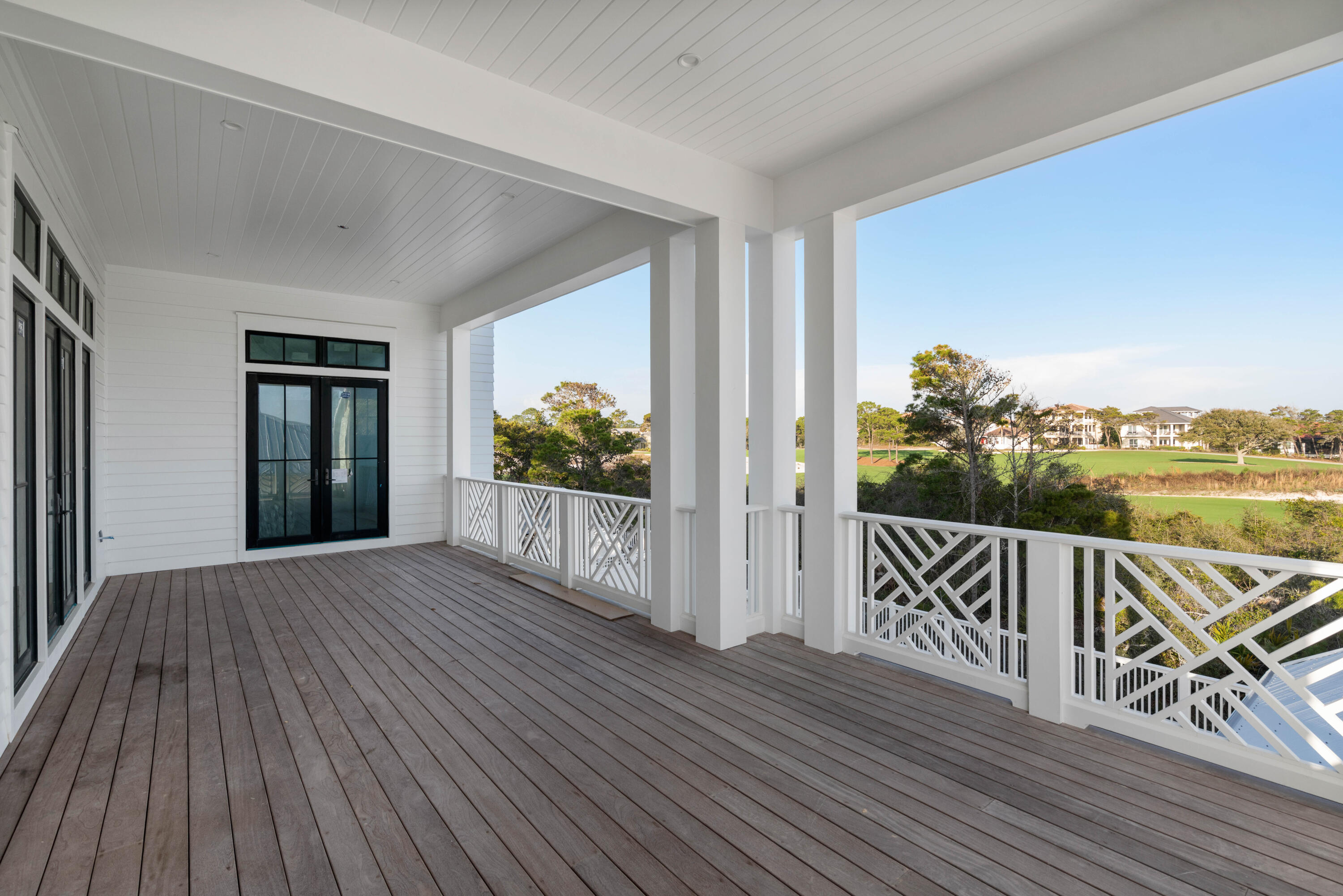 DUNE ALLEN 1ST ADDN - Residential