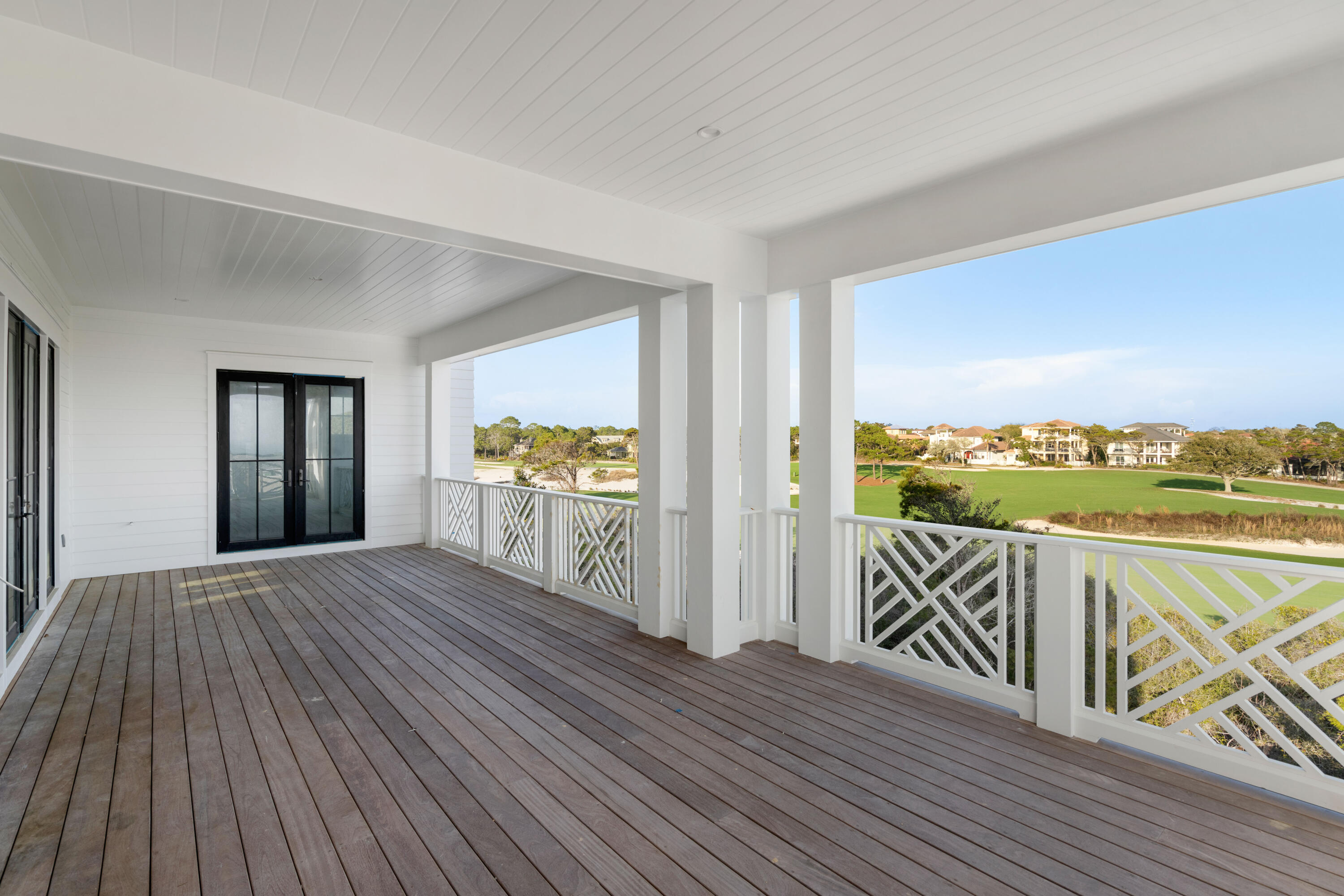 DUNE ALLEN 1ST ADDN - Residential