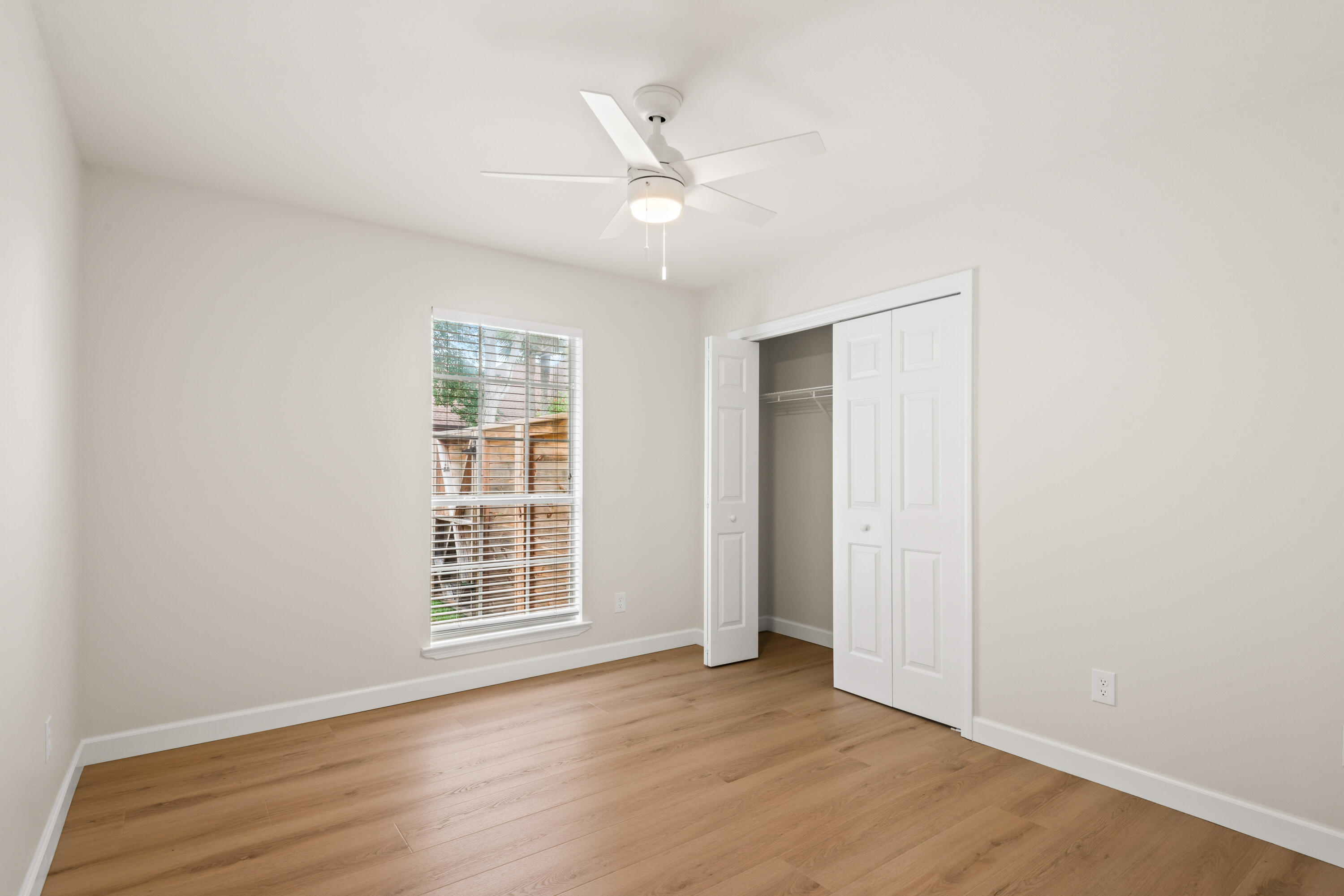 BAYWINDS GOLF ESTATES PH 3 - Residential