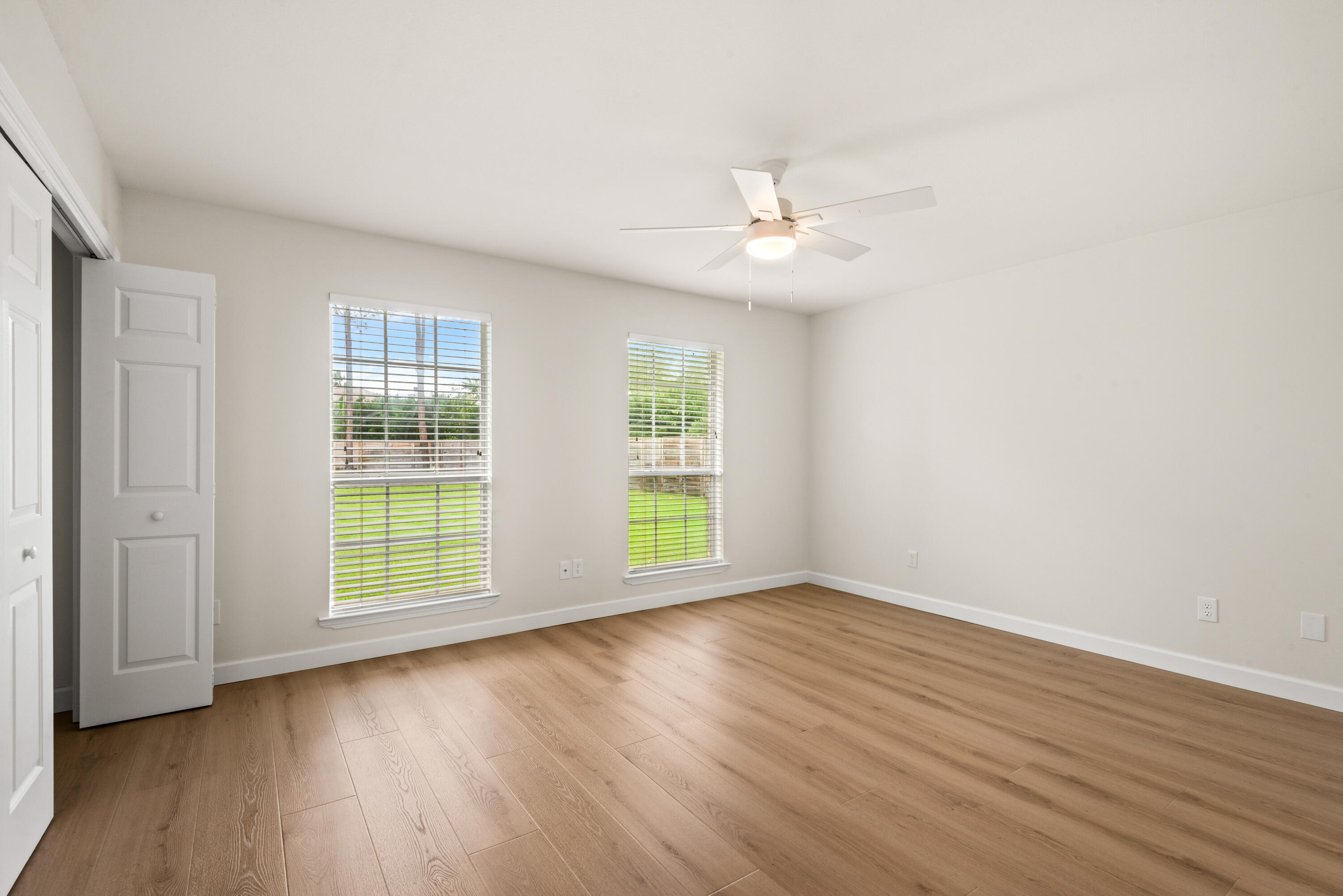 BAYWINDS GOLF ESTATES PH 3 - Residential