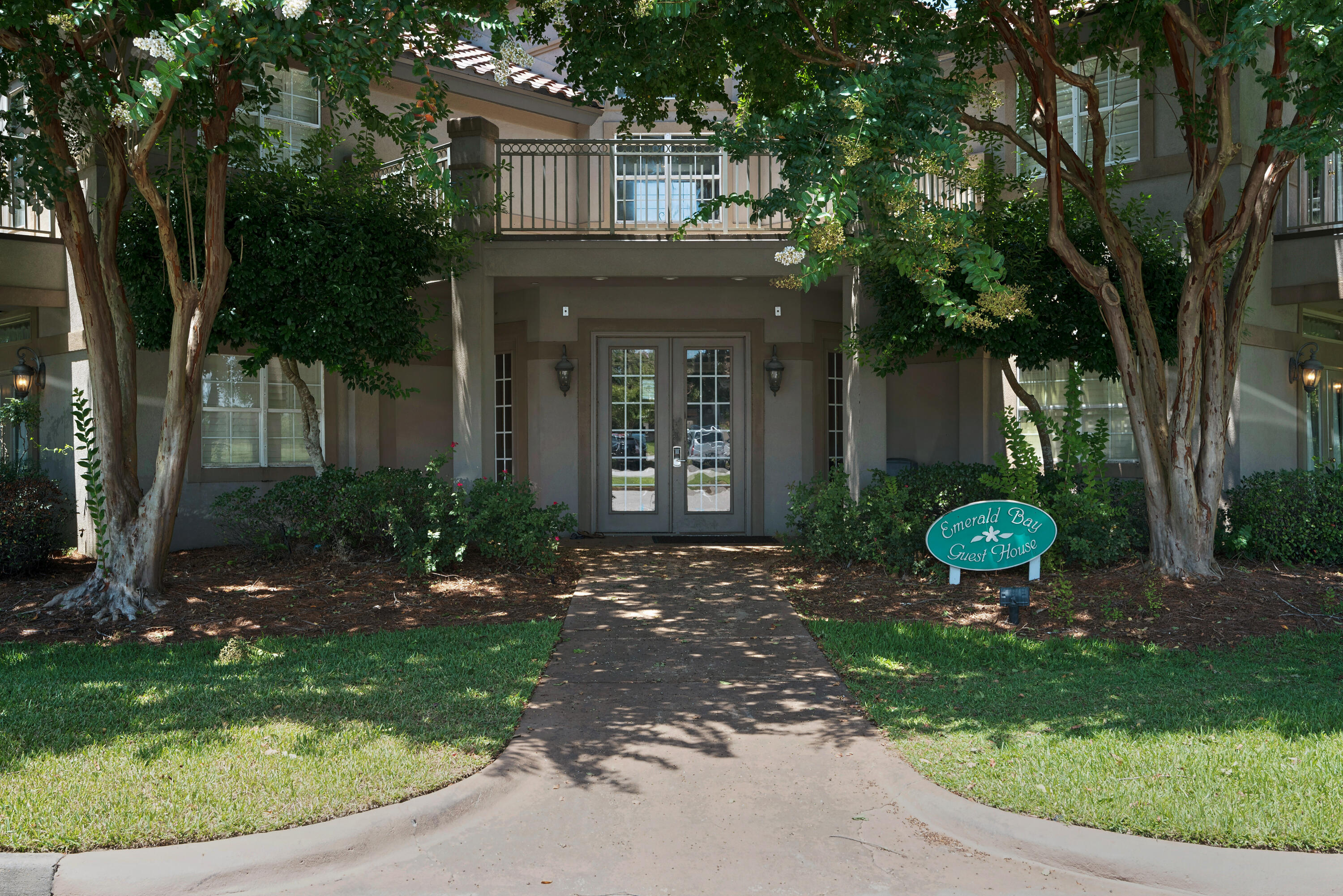 BAYWINDS GOLF ESTATES PH 3 - Residential