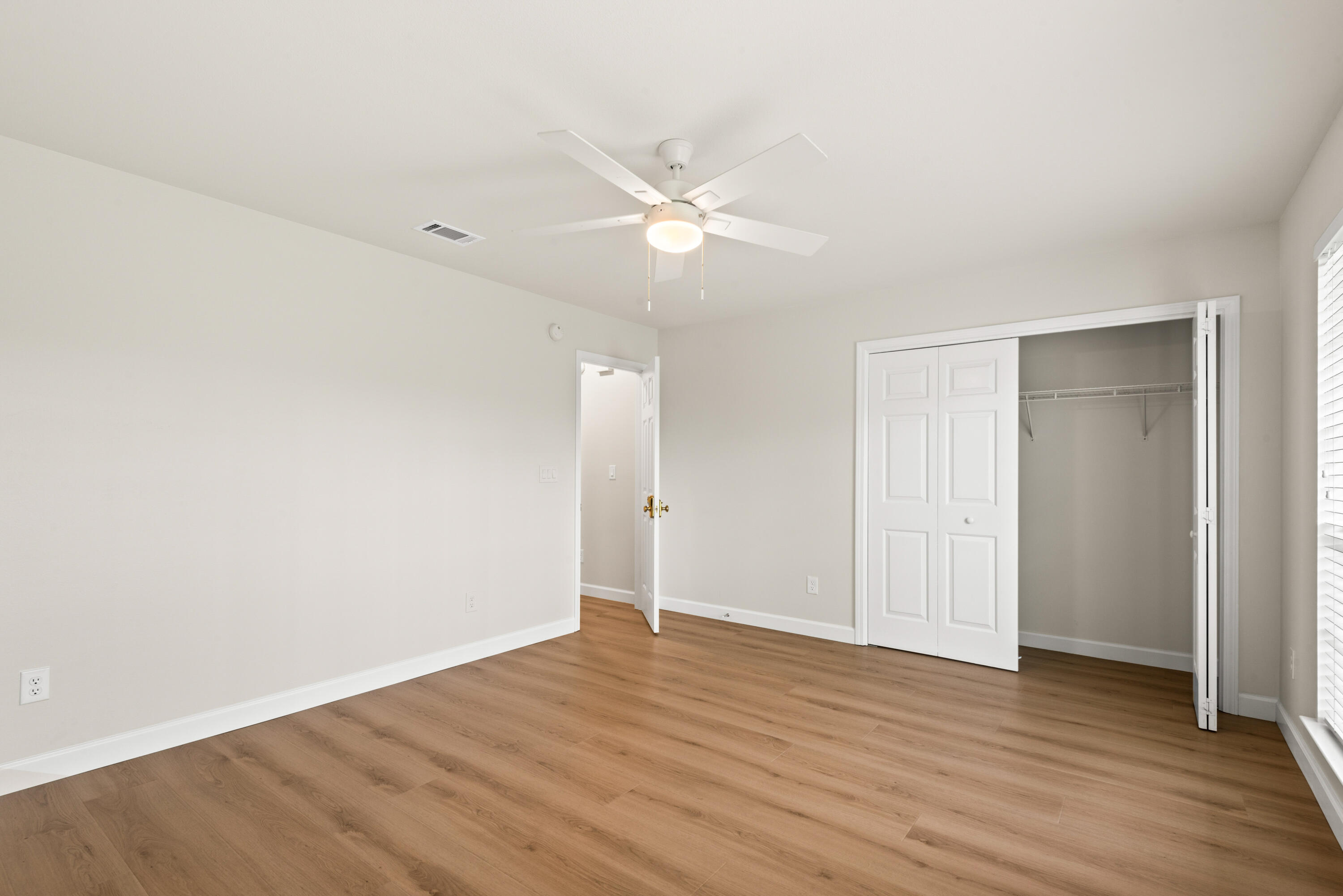 BAYWINDS GOLF ESTATES PH 3 - Residential