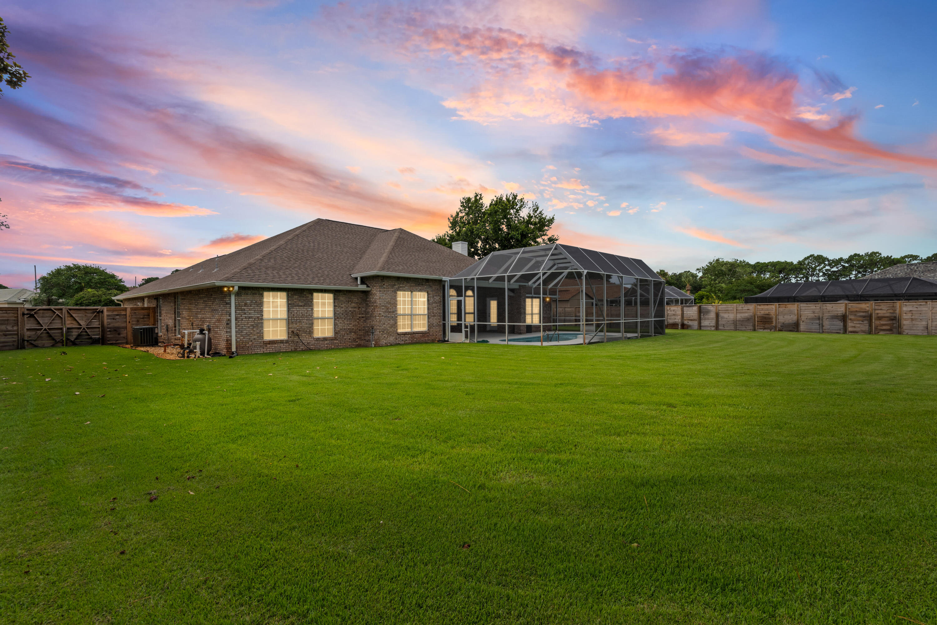 BAYWINDS GOLF ESTATES PH 3 - Residential