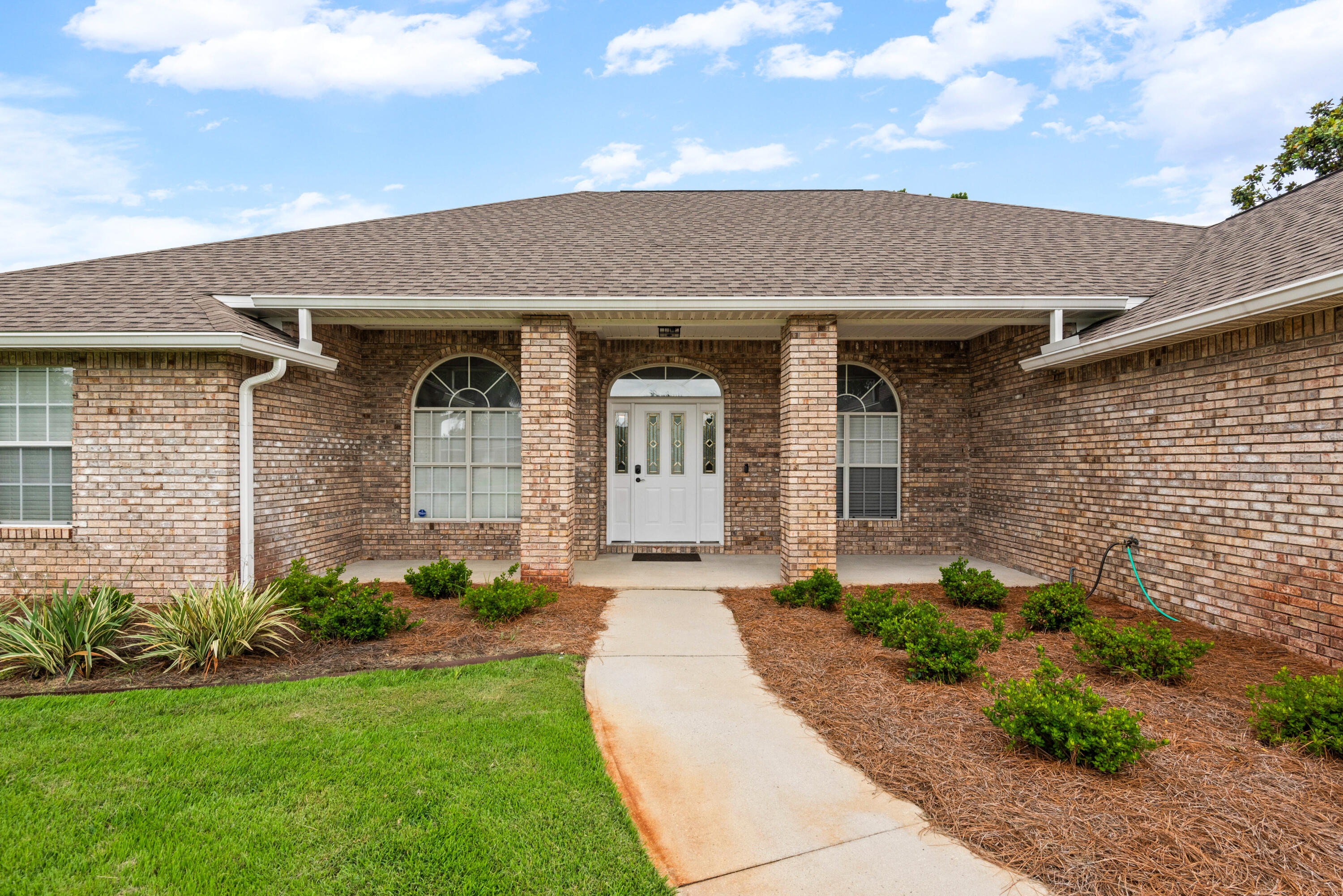 BAYWINDS GOLF ESTATES PH 3 - Residential