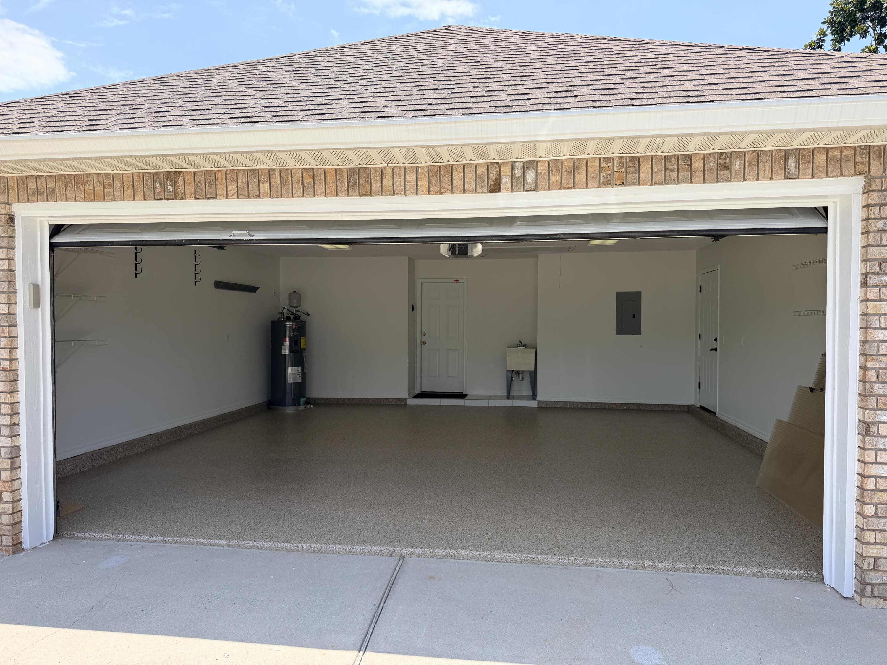 BAYWINDS GOLF ESTATES PH 3 - Residential