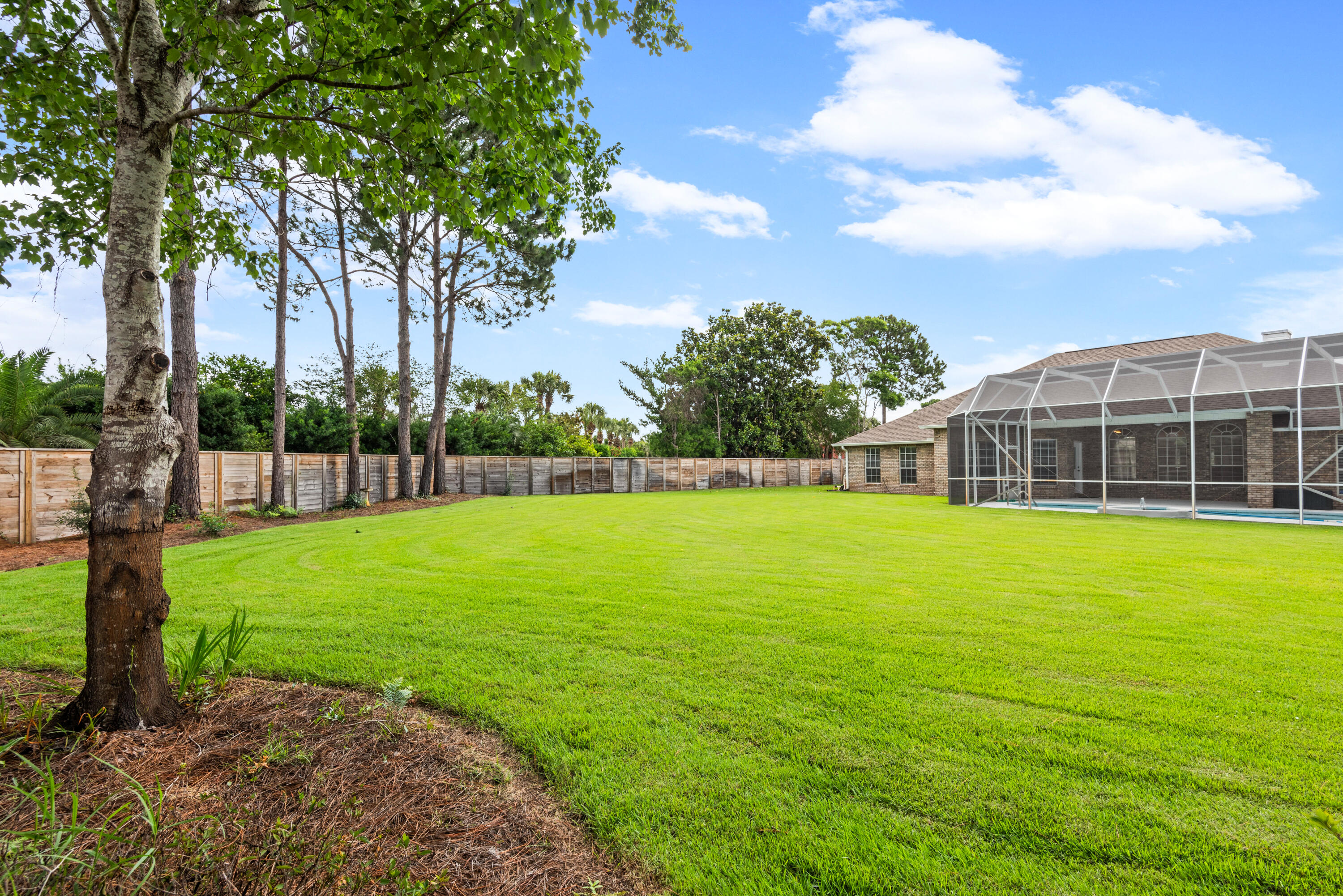 BAYWINDS GOLF ESTATES PH 3 - Residential