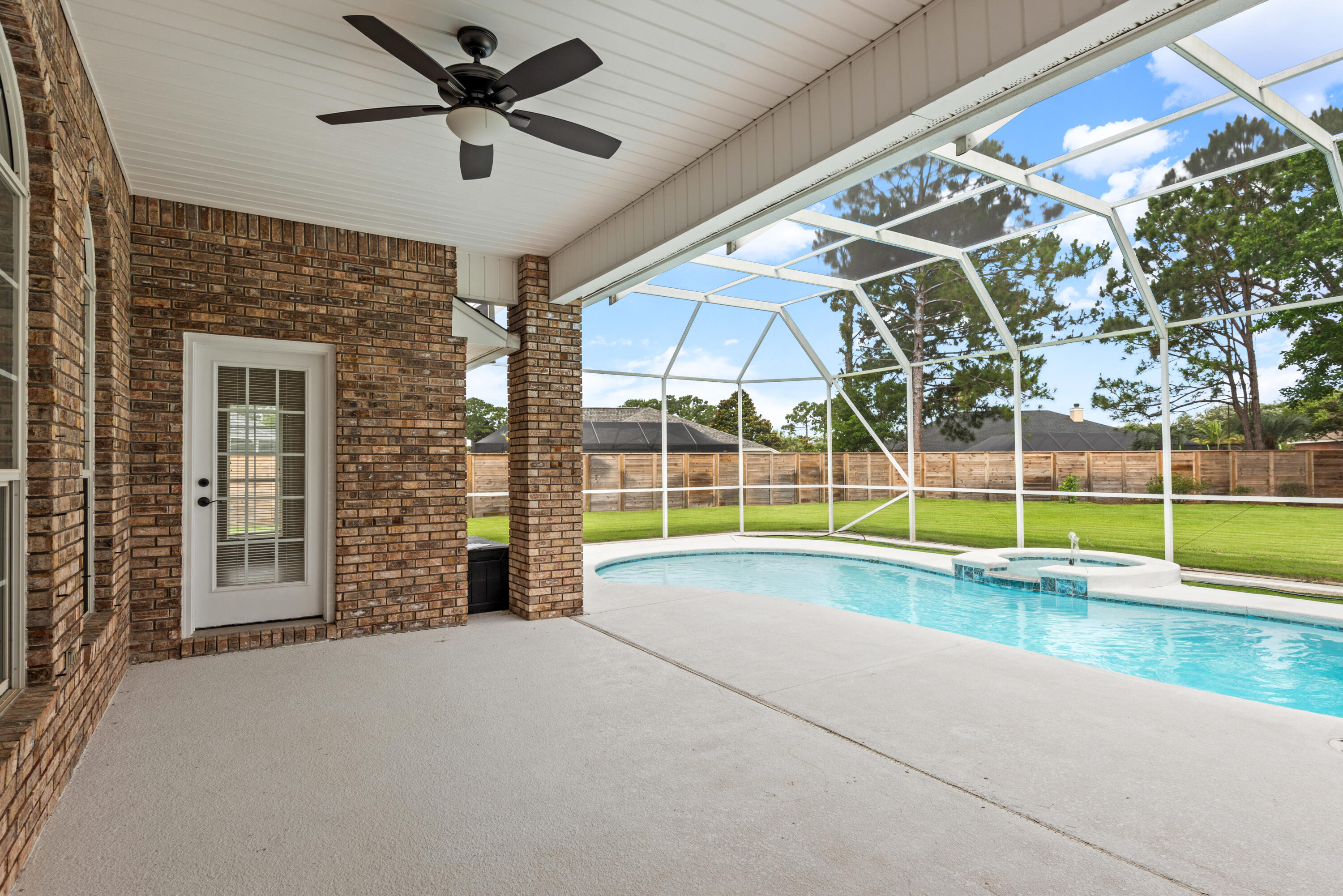 BAYWINDS GOLF ESTATES PH 3 - Residential