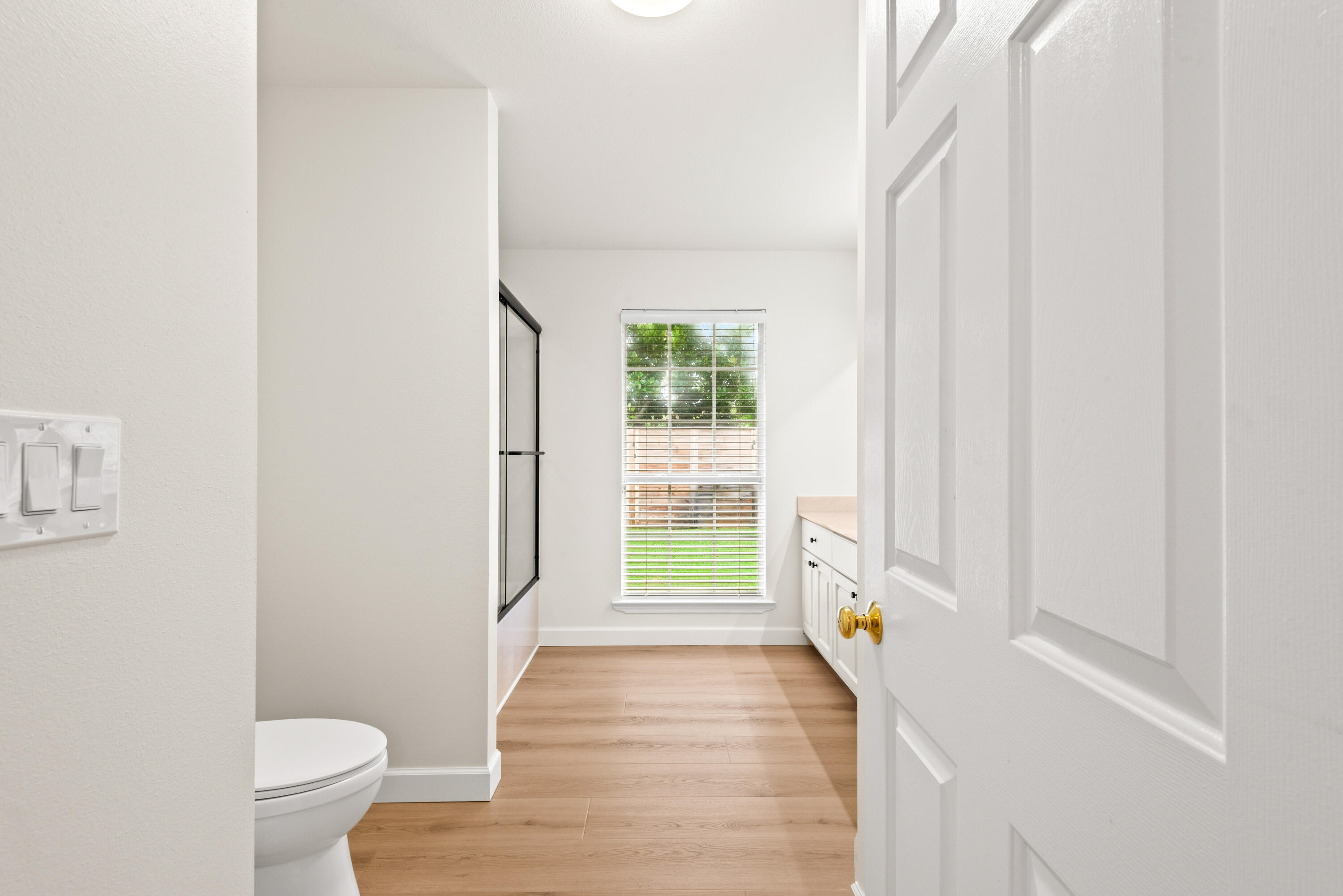 BAYWINDS GOLF ESTATES PH 3 - Residential