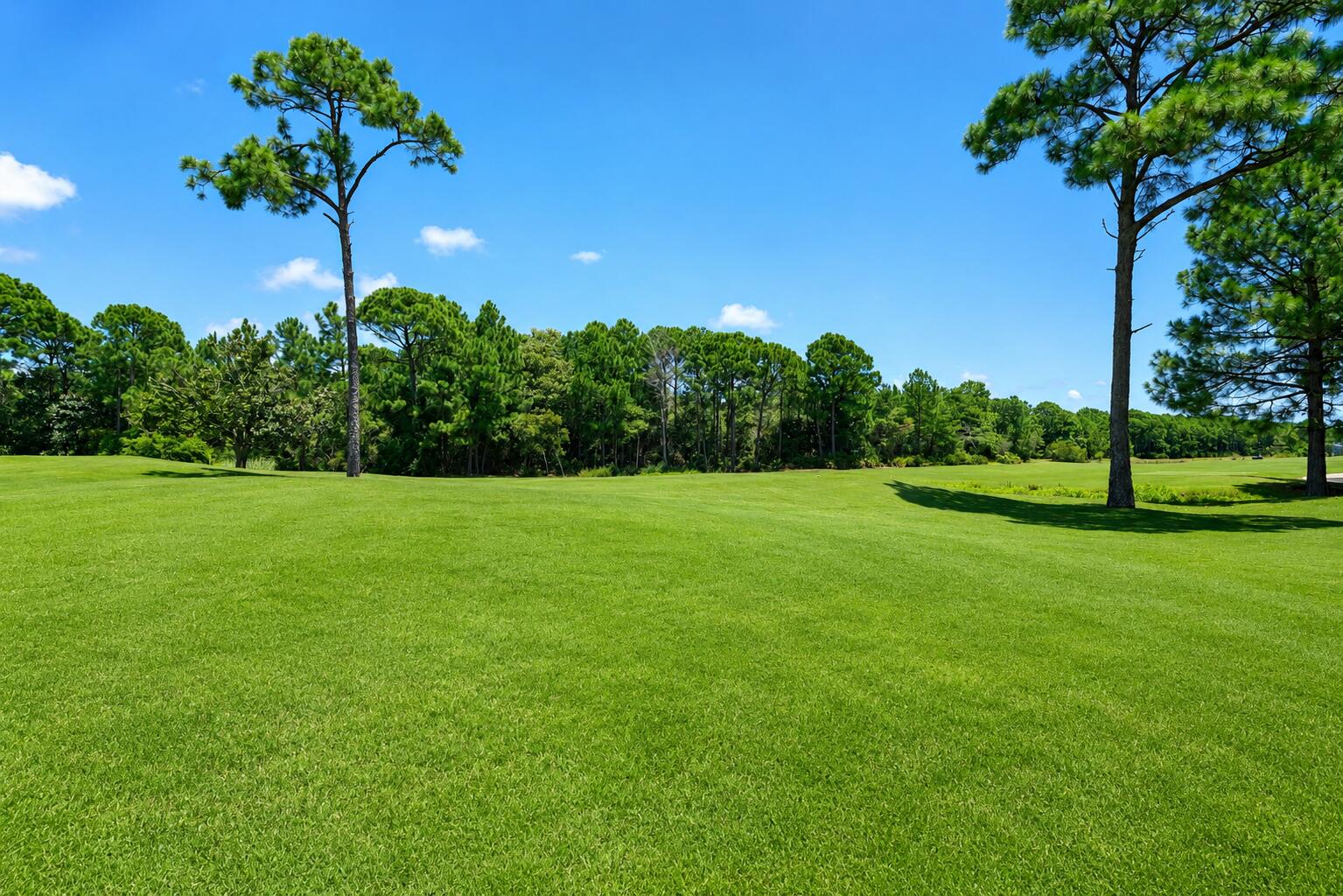 BAYWINDS GOLF ESTATES PH 3 - Residential