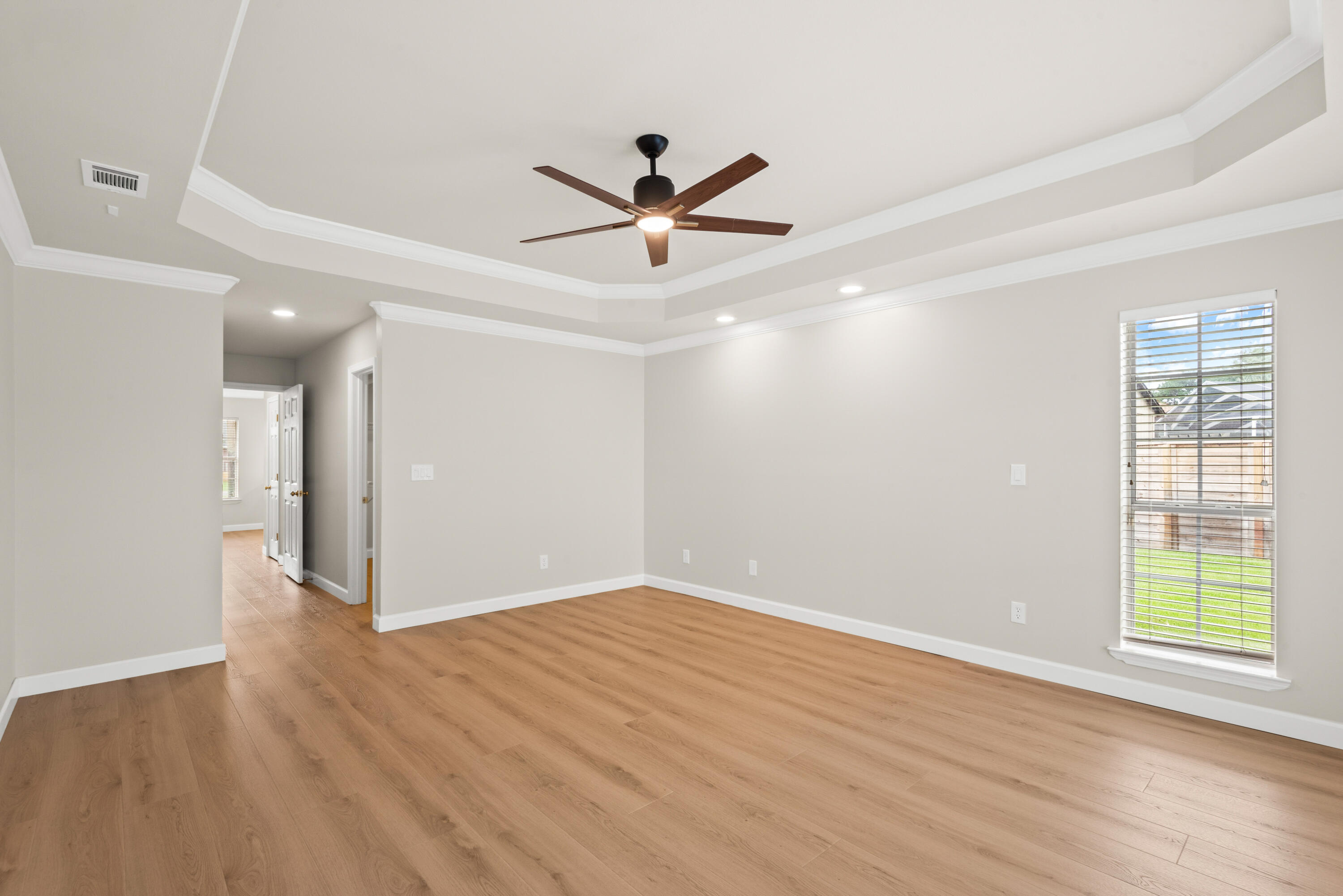 BAYWINDS GOLF ESTATES PH 3 - Residential