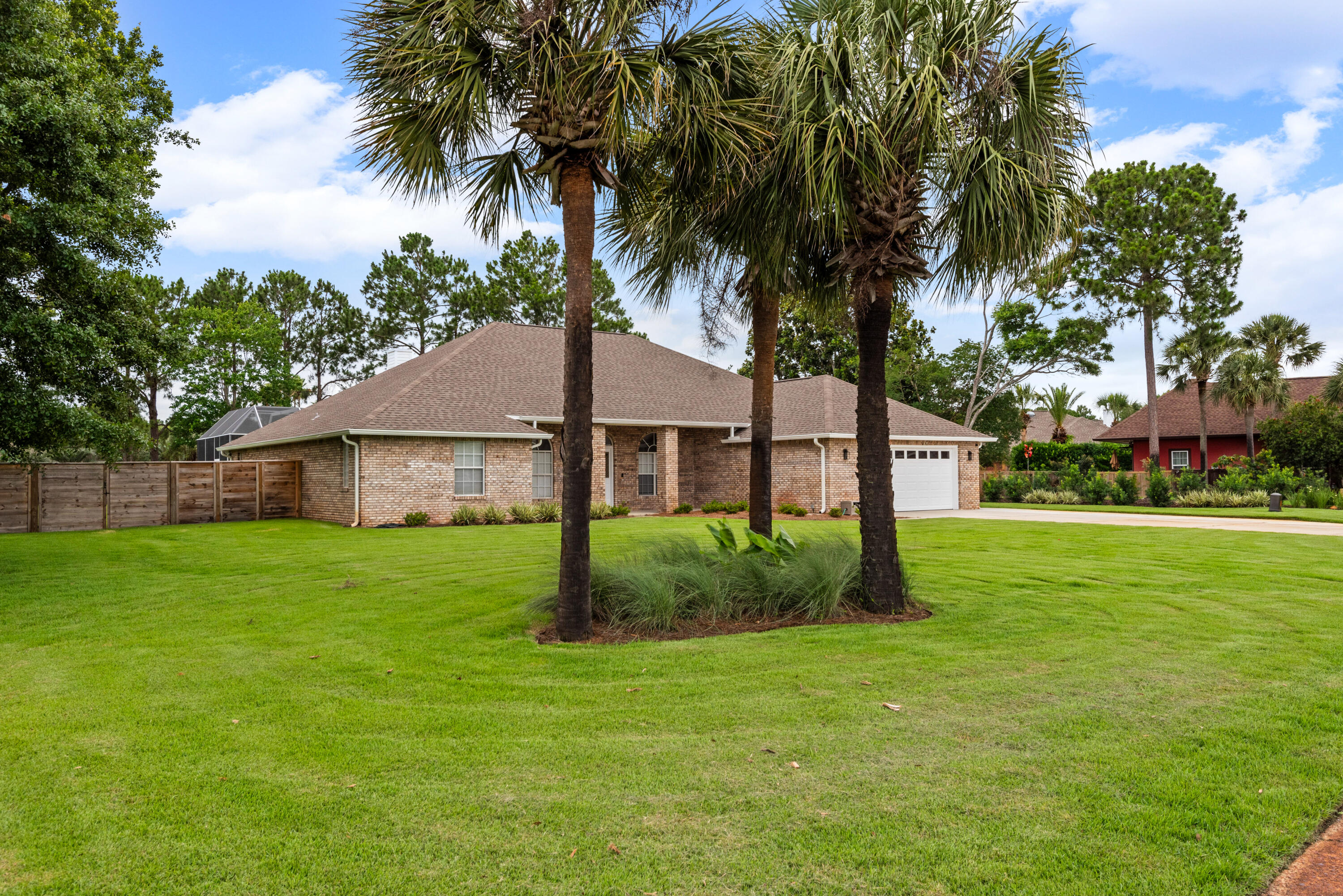 BAYWINDS GOLF ESTATES PH 3 - Residential