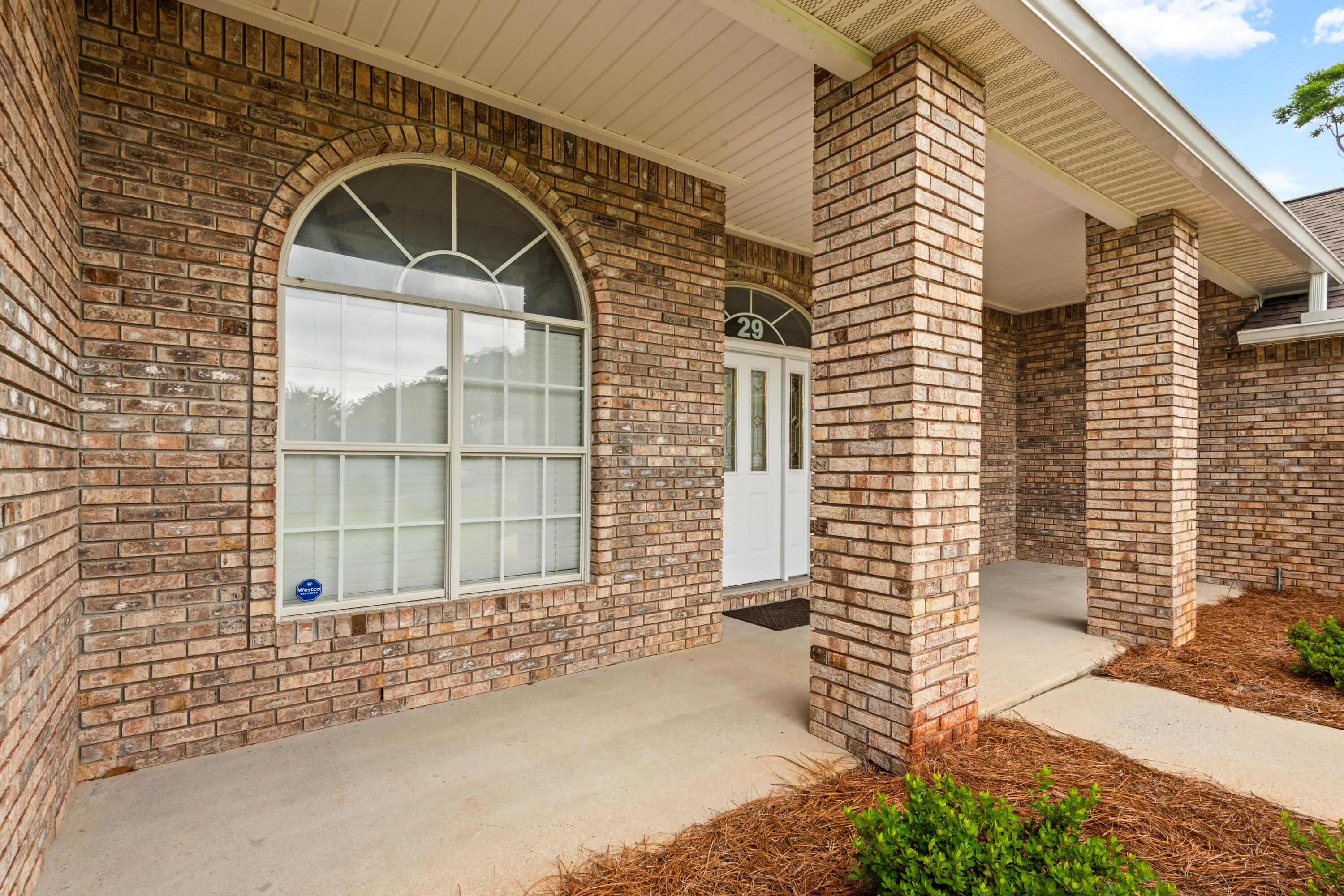 BAYWINDS GOLF ESTATES PH 3 - Residential