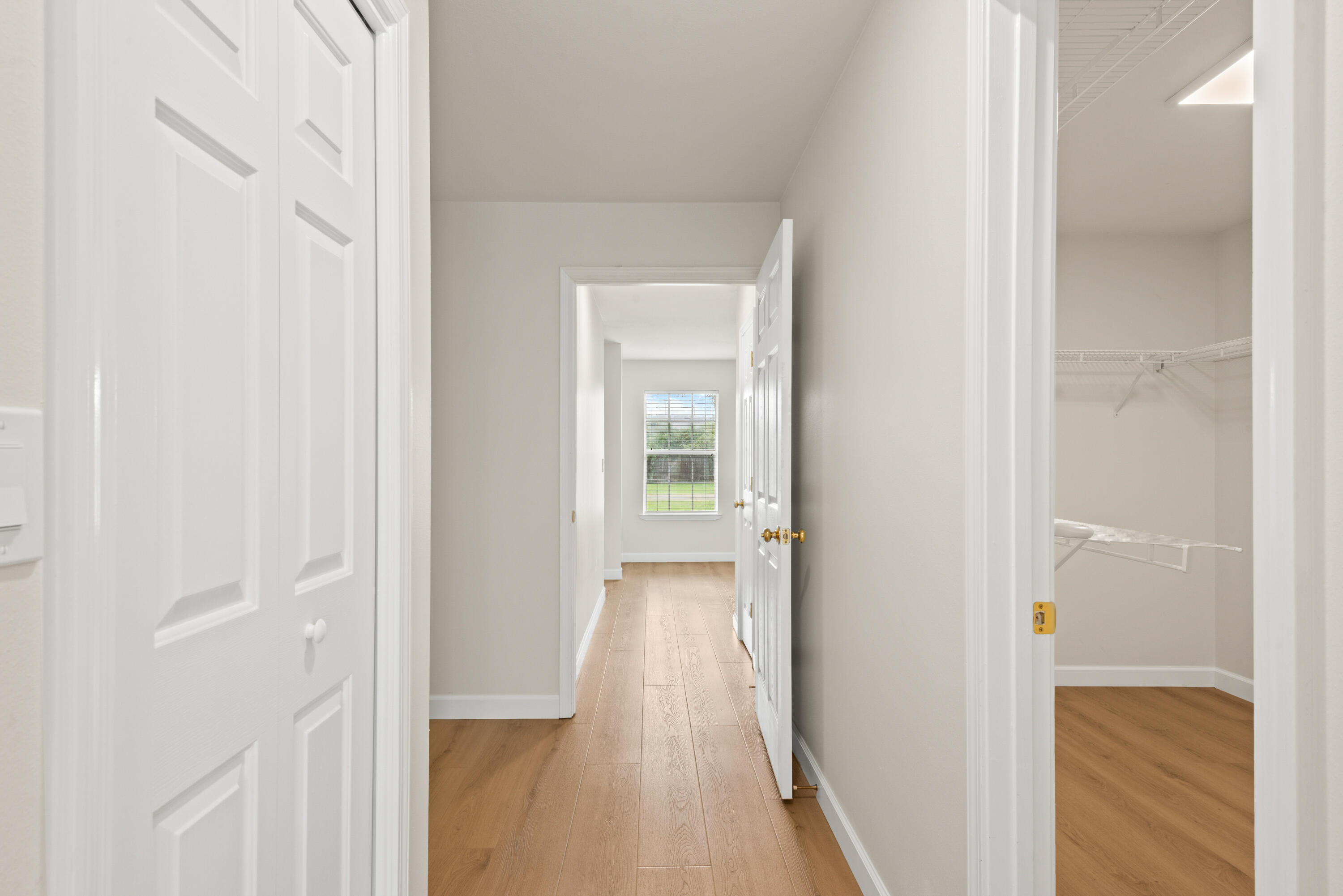 BAYWINDS GOLF ESTATES PH 3 - Residential