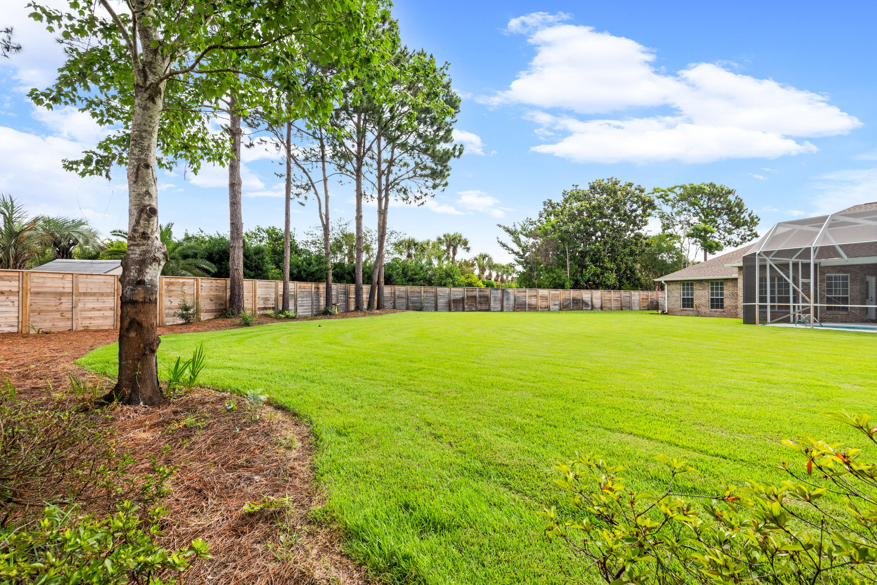 BAYWINDS GOLF ESTATES PH 3 - Residential