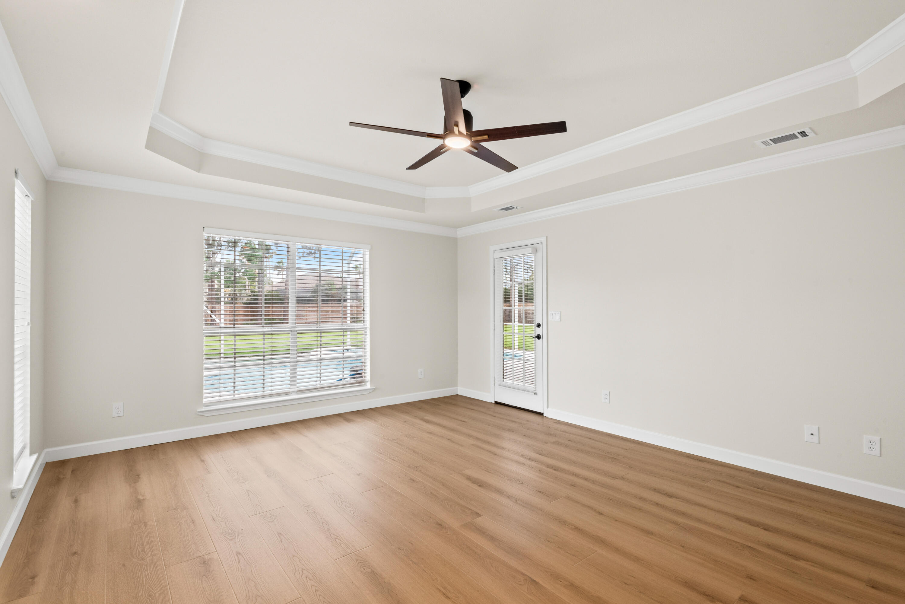 BAYWINDS GOLF ESTATES PH 3 - Residential