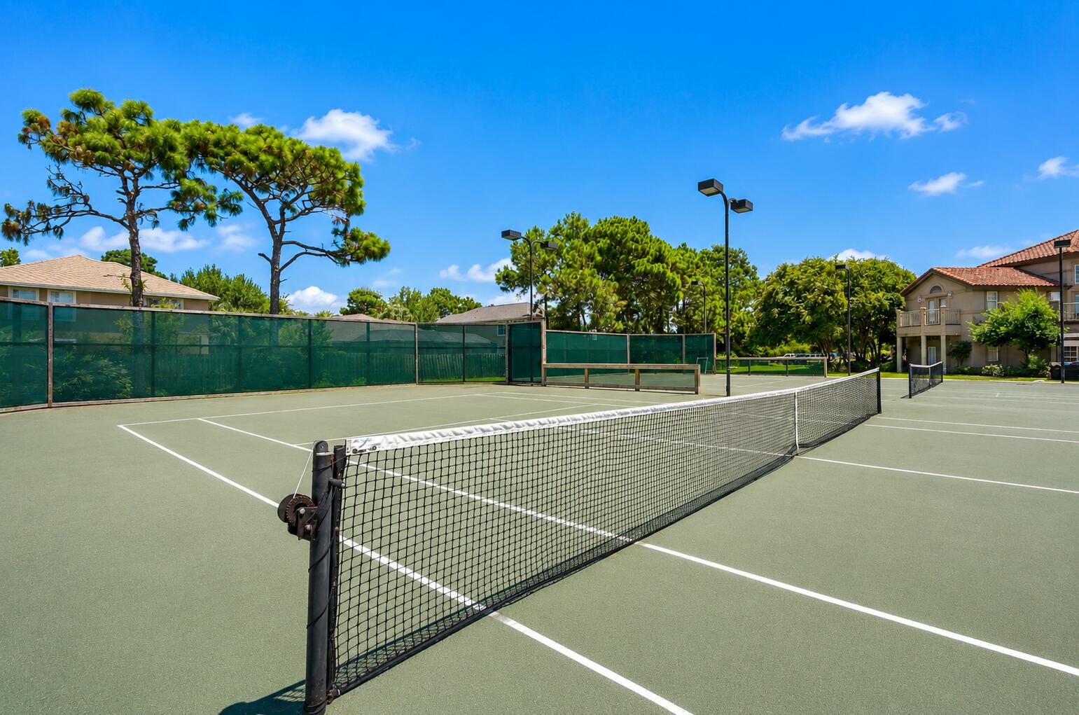 BAYWINDS GOLF ESTATES PH 3 - Residential