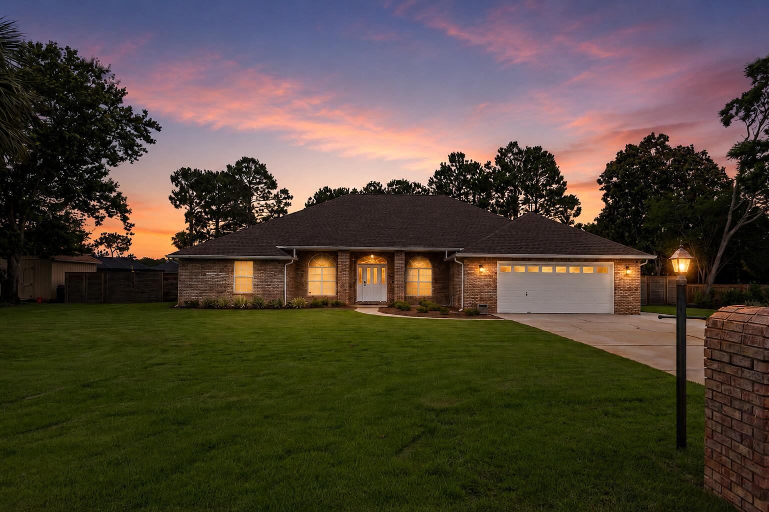BAYWINDS GOLF ESTATES PH 3 - Residential
