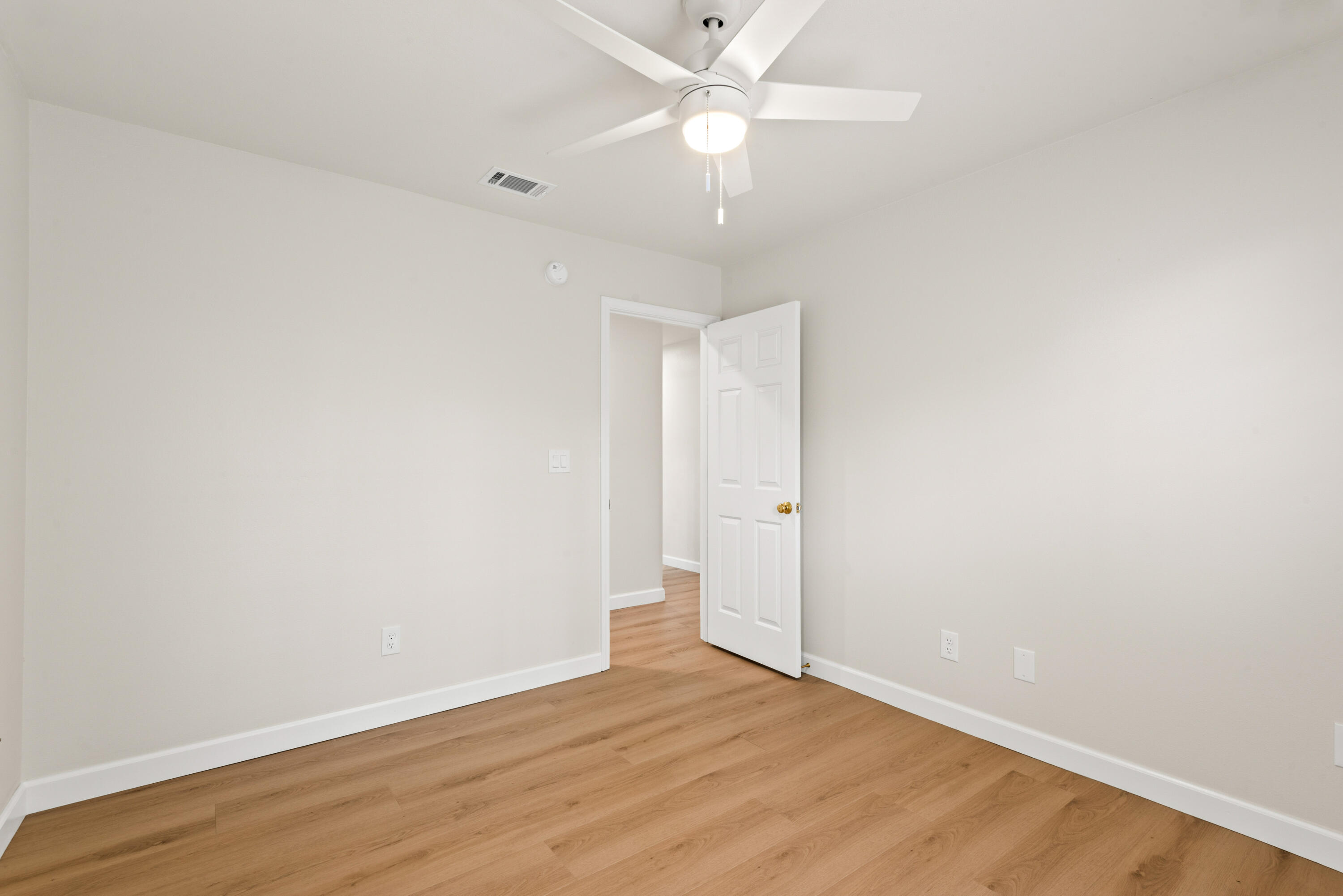 BAYWINDS GOLF ESTATES PH 3 - Residential