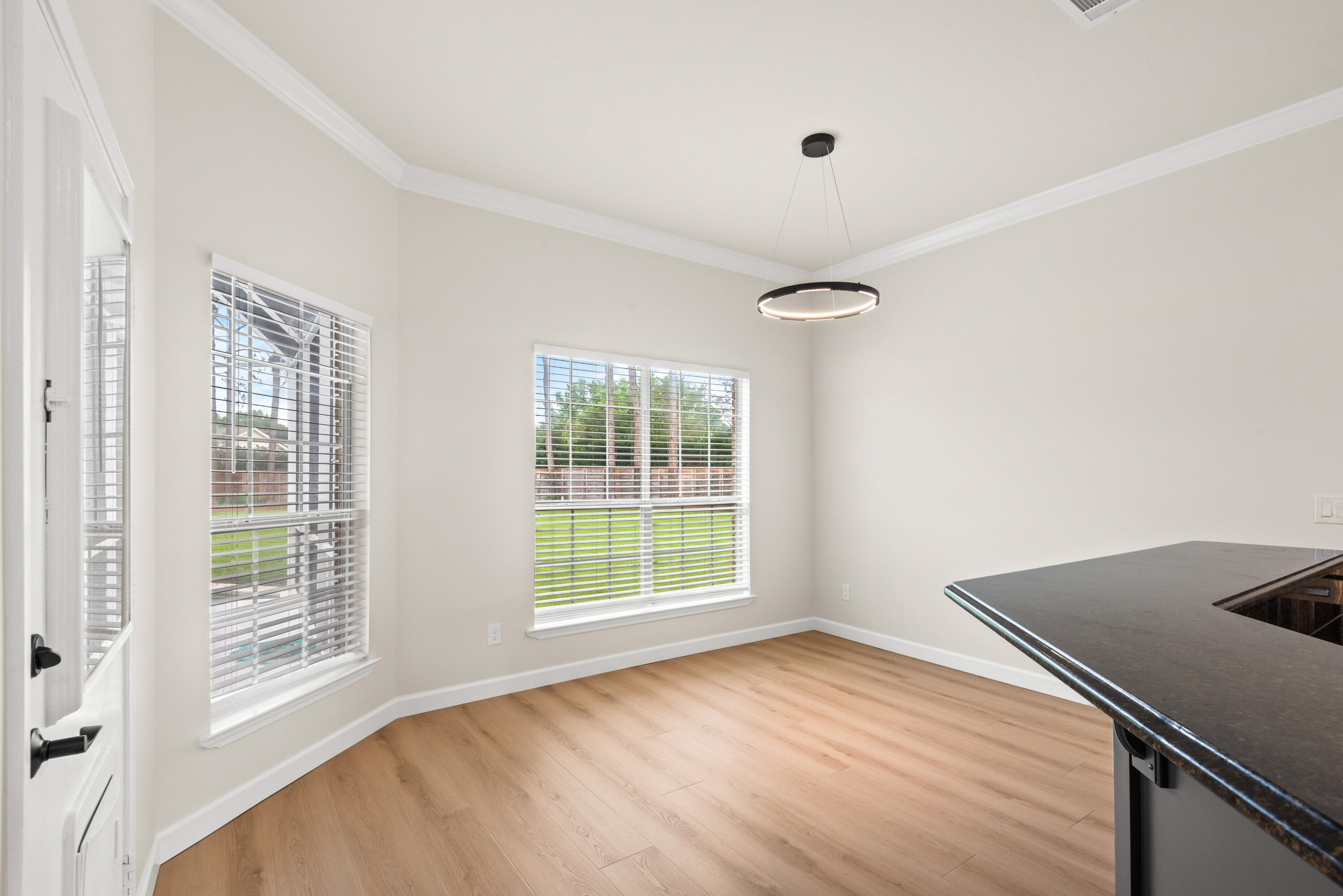 BAYWINDS GOLF ESTATES PH 3 - Residential