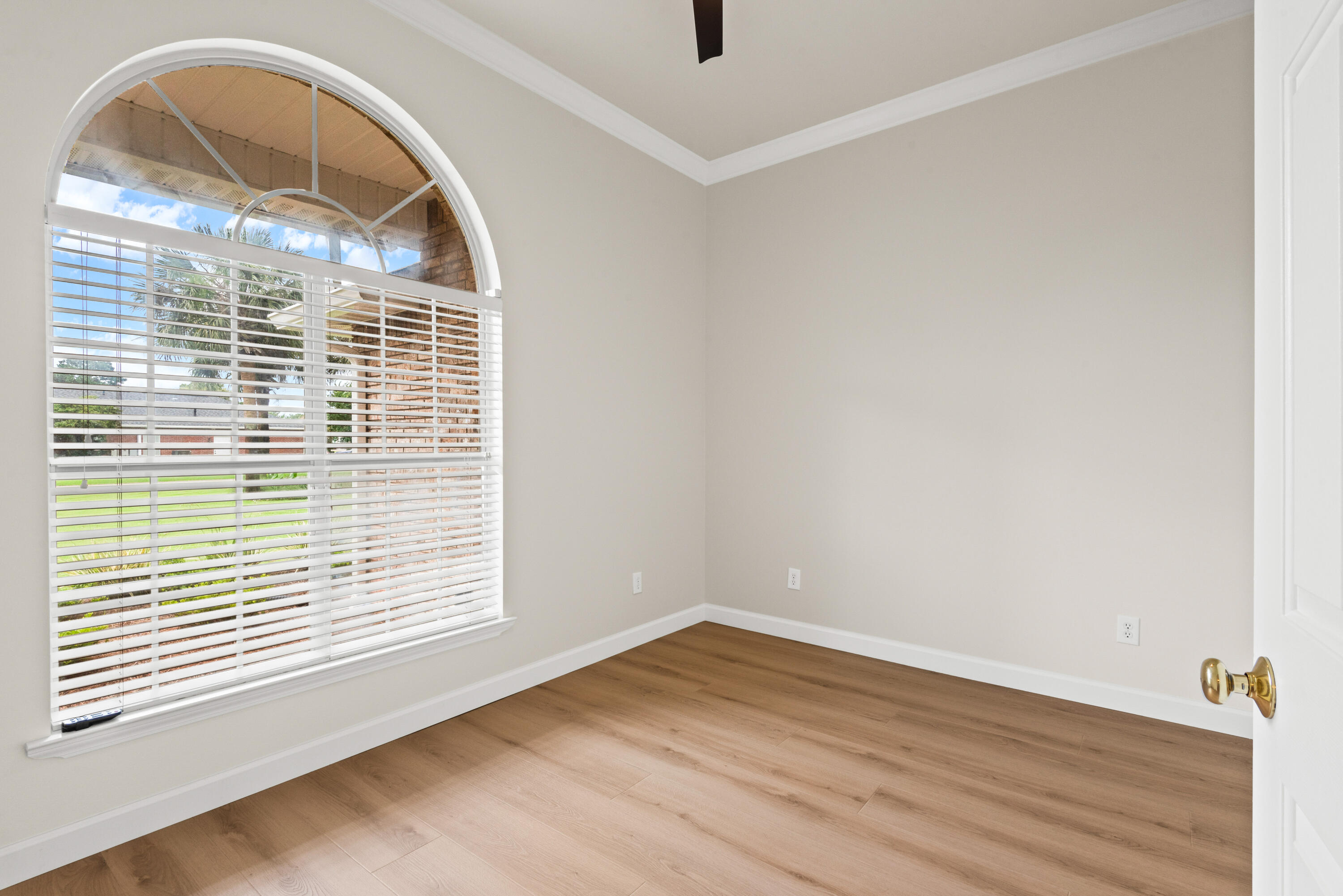 BAYWINDS GOLF ESTATES PH 3 - Residential
